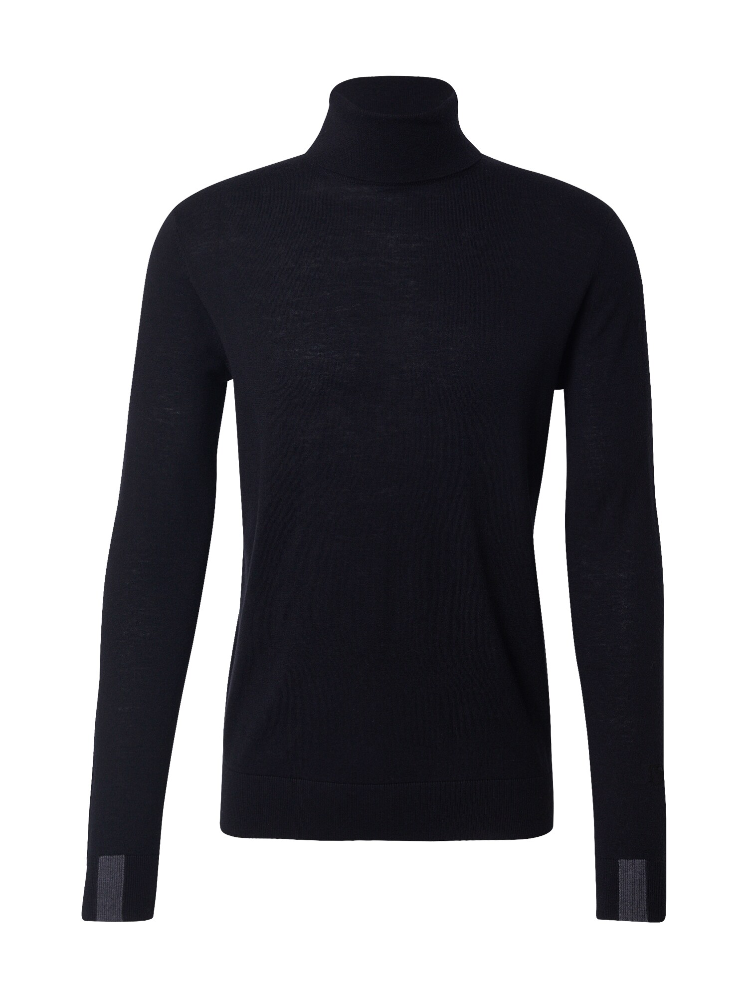 Thumbnail - Pullover 'MMGAdam'