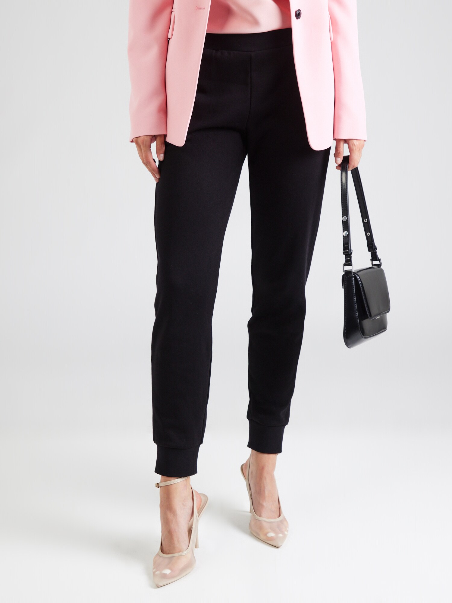 Thumbnail - EA7 Emporio Armani Hose