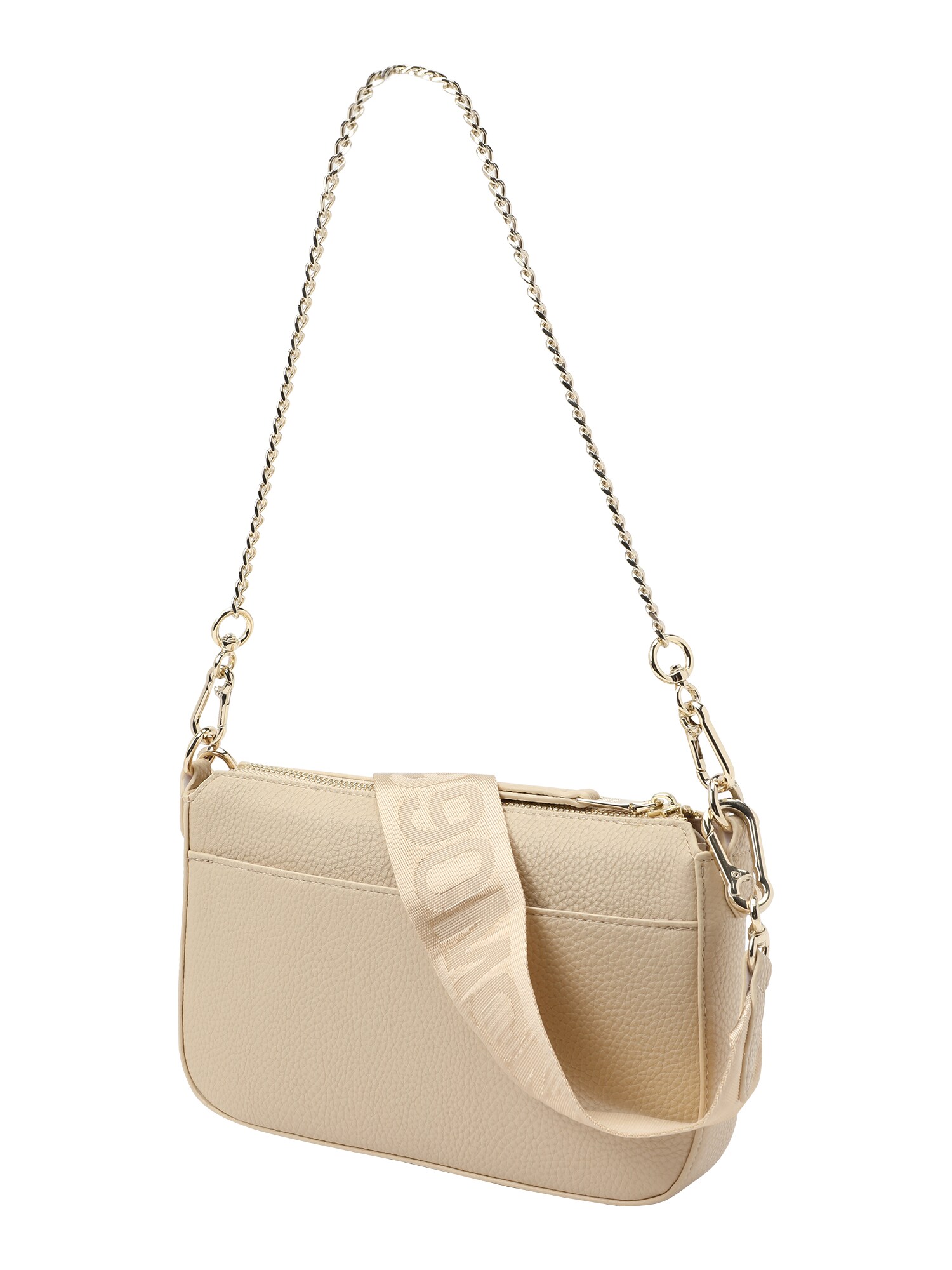 Thumbnail - STEVE MADDEN Schultertasche Bnaim