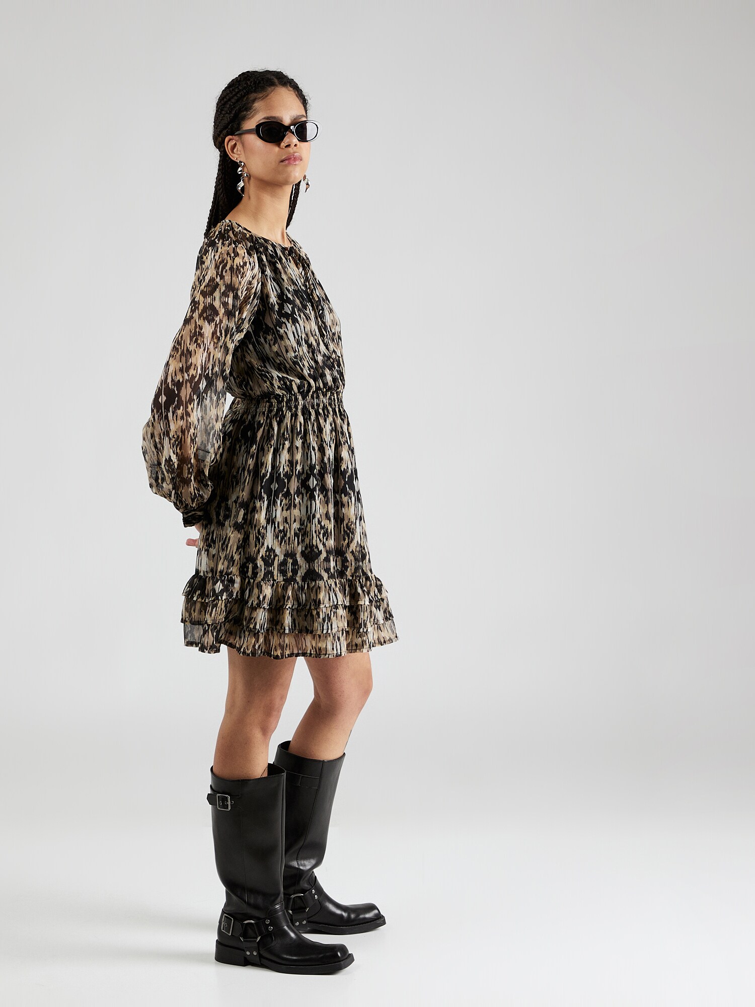 Thumbnail - Kleid 'ONLViva'