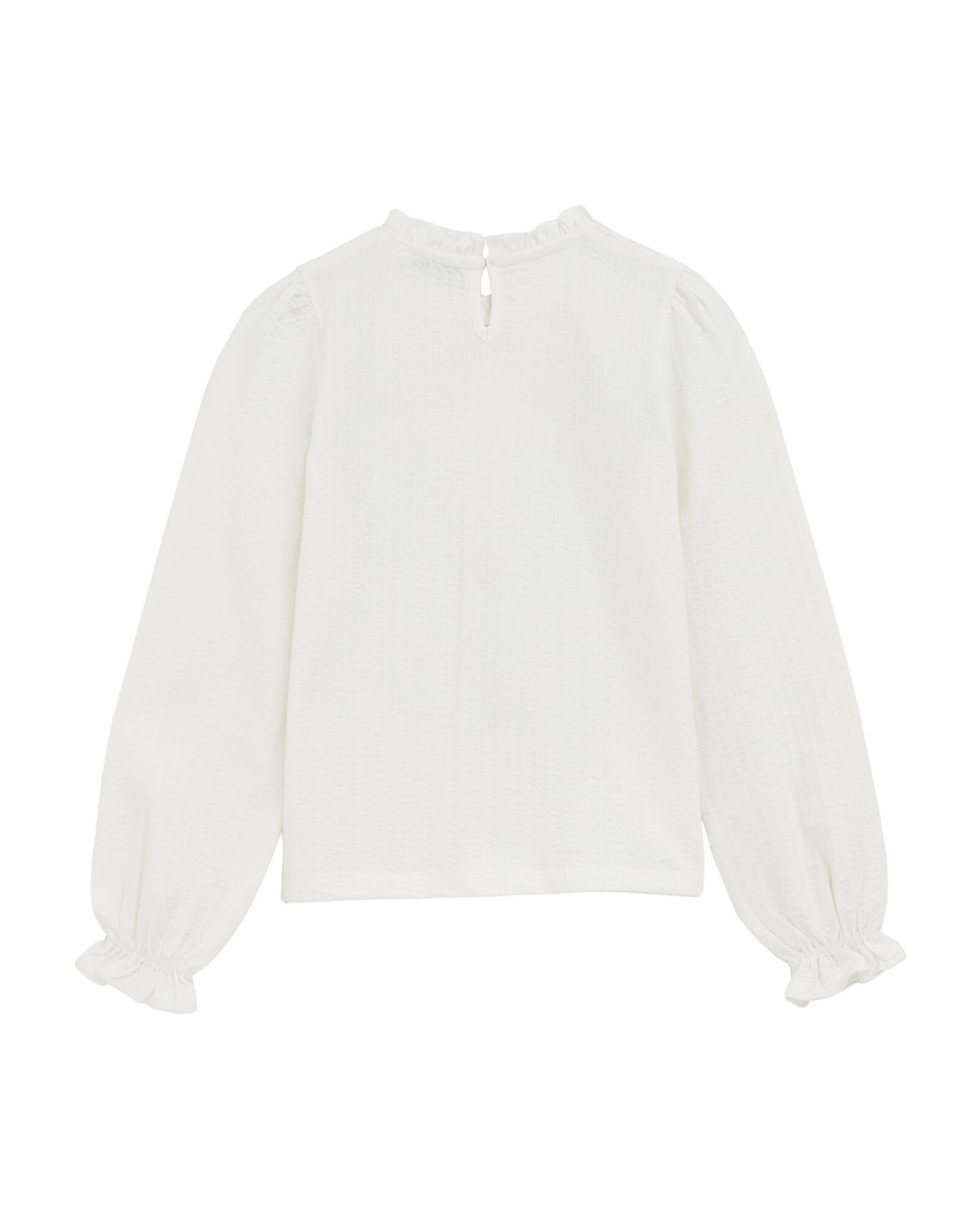 Thumbnail - WE Fashion Shirt