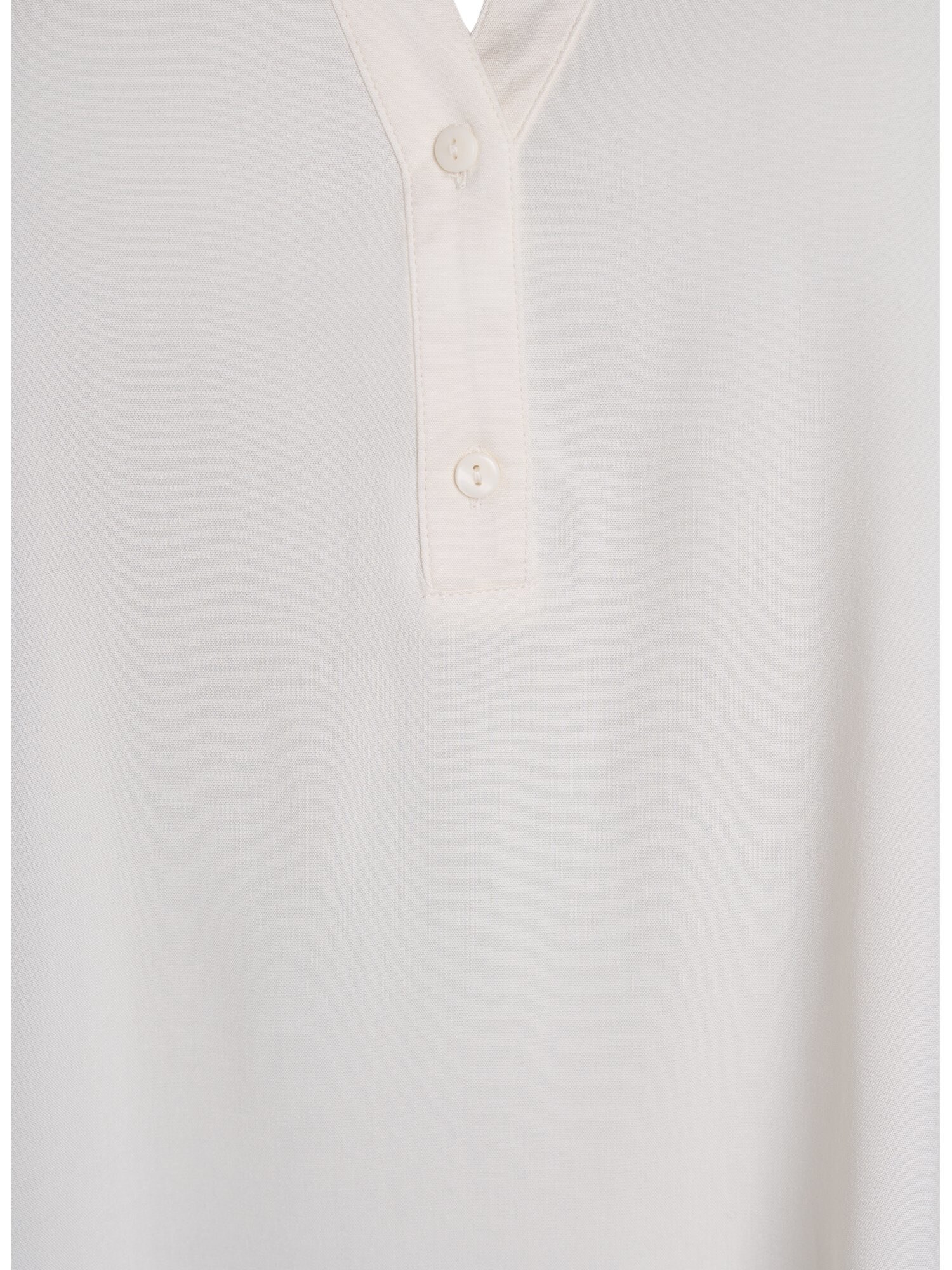 Thumbnail - Zizzi Bluse Flenni