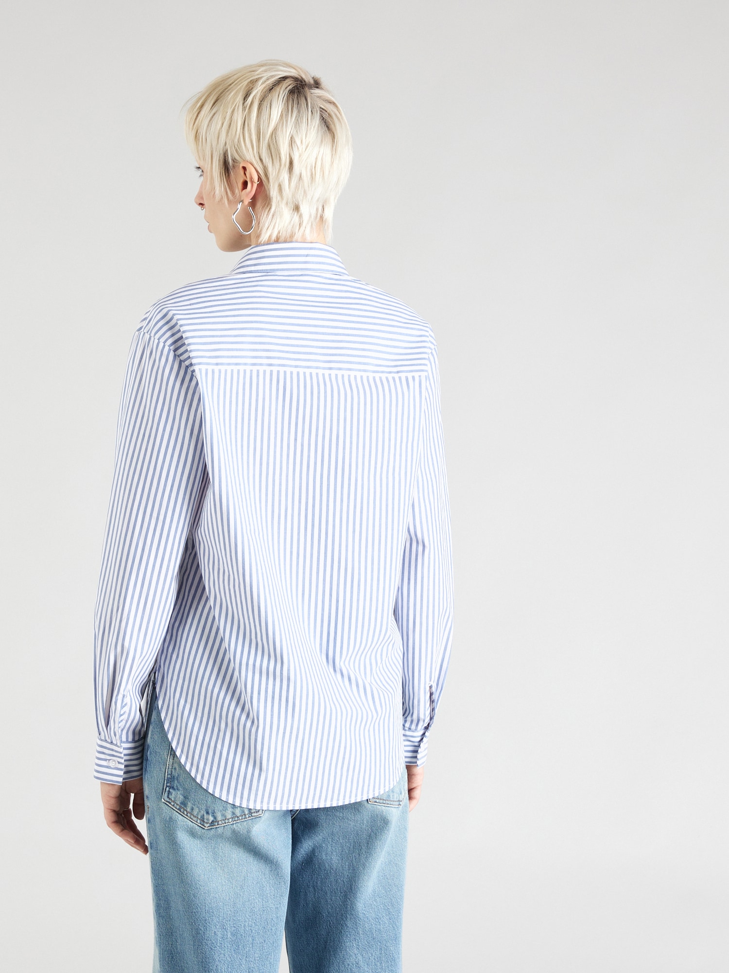 Thumbnail - Samse Samse Bluse Adisoni