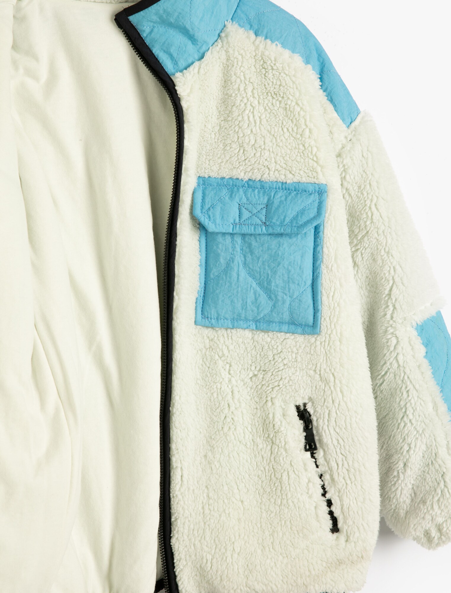 Thumbnail - Koton Jacke