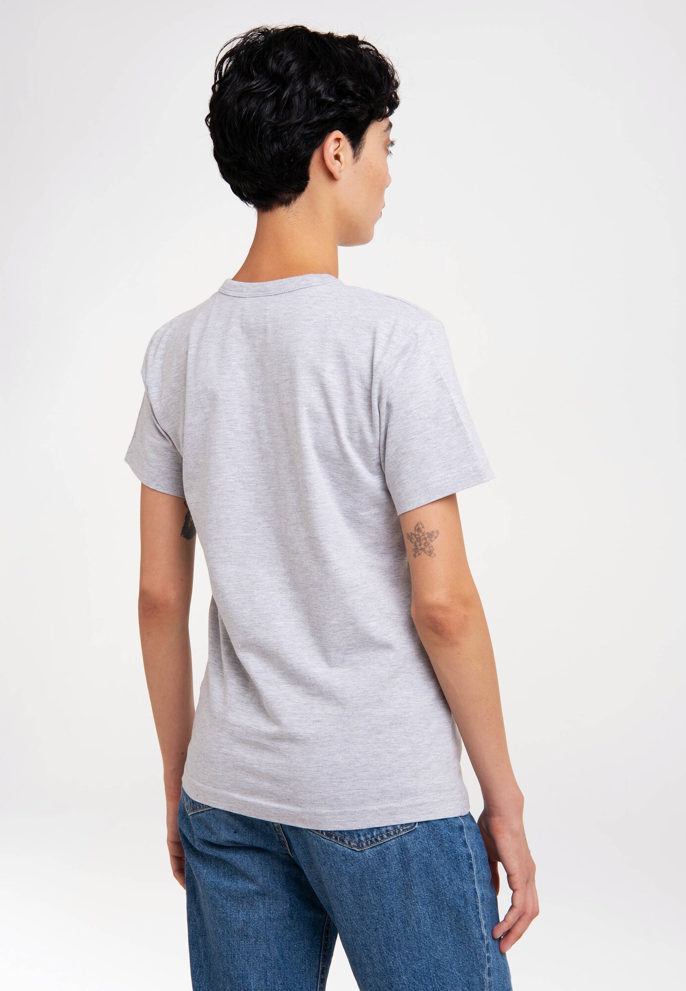 Thumbnail - Shirt