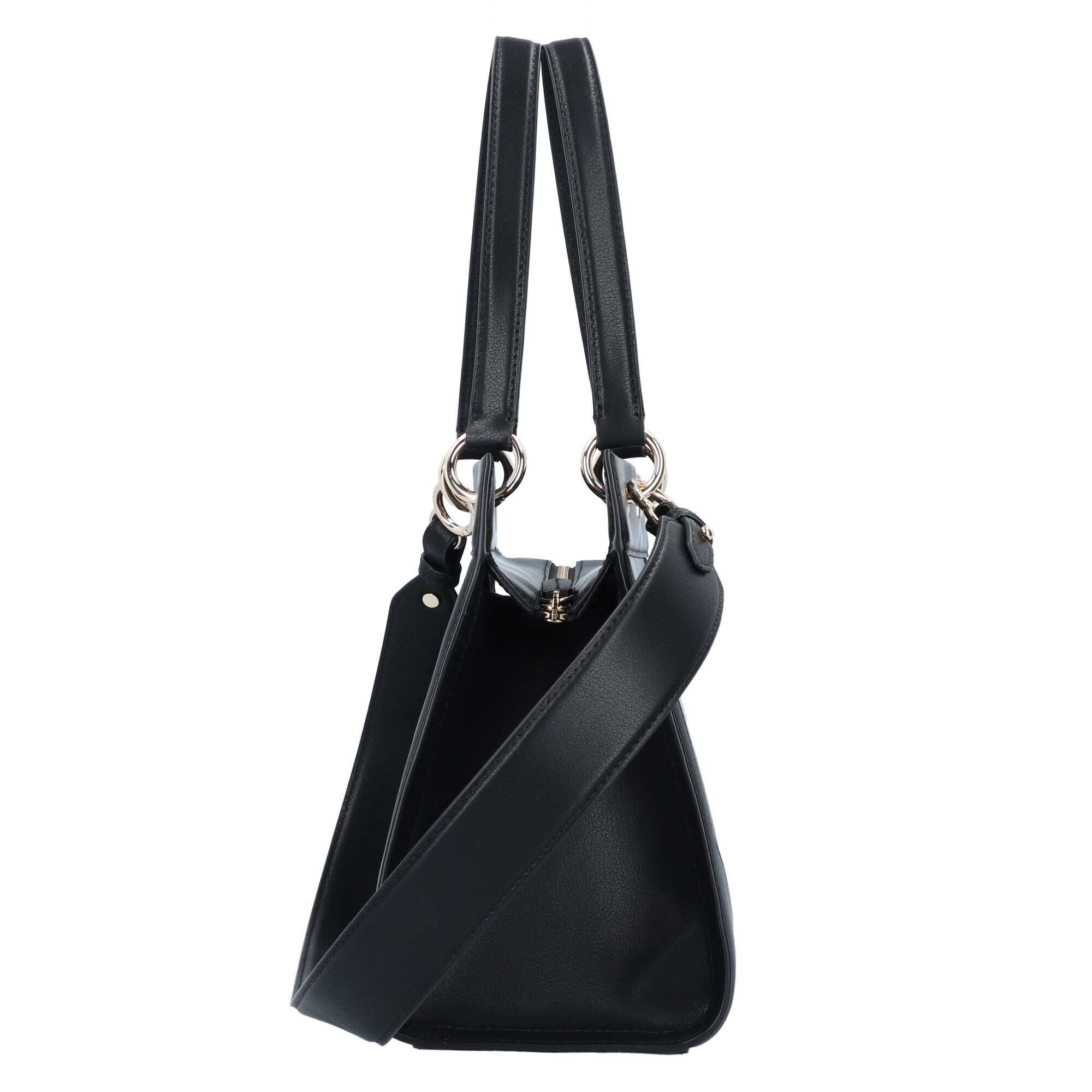 Thumbnail - DKNY Schultertasche Milan