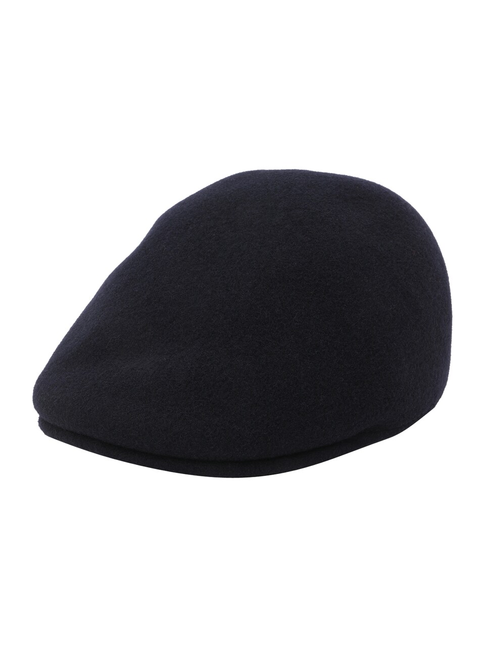 Mössa '507'
