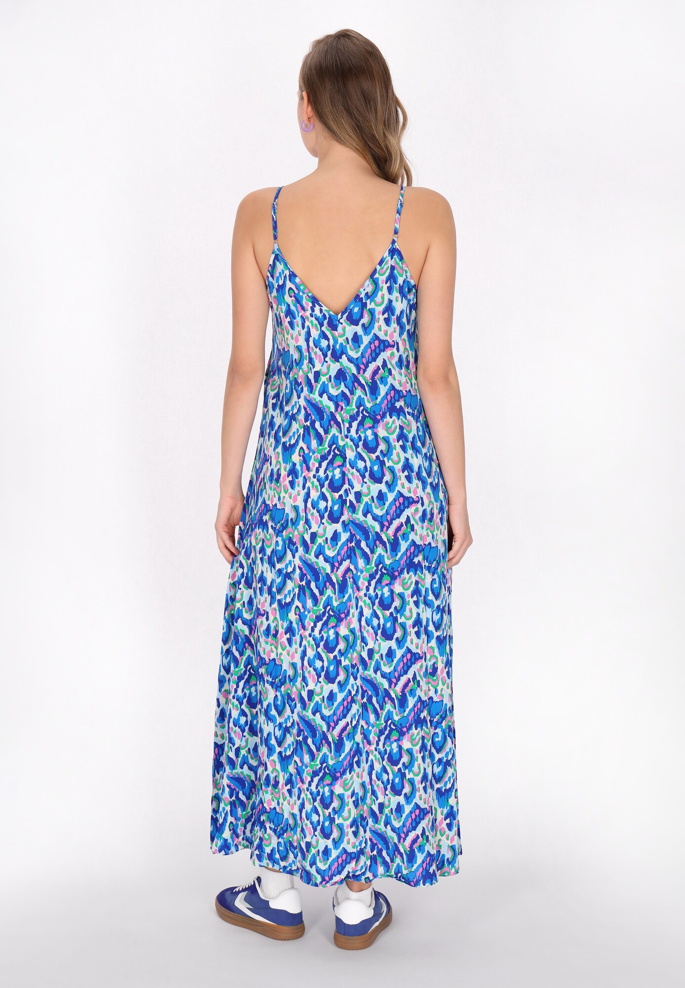 Thumbnail - Kleid