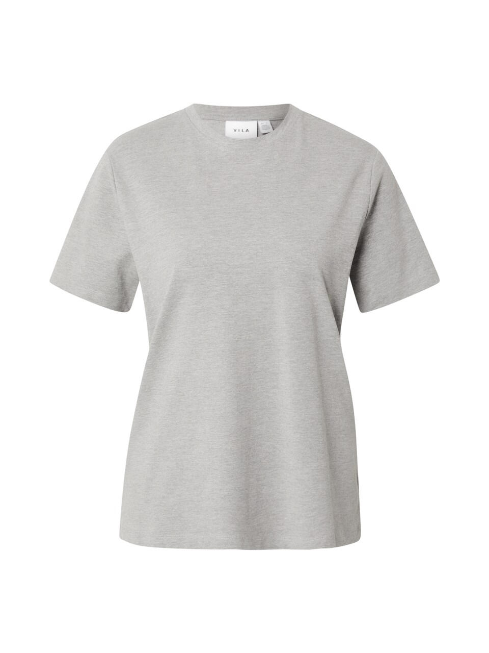 T-shirt 'VINora'