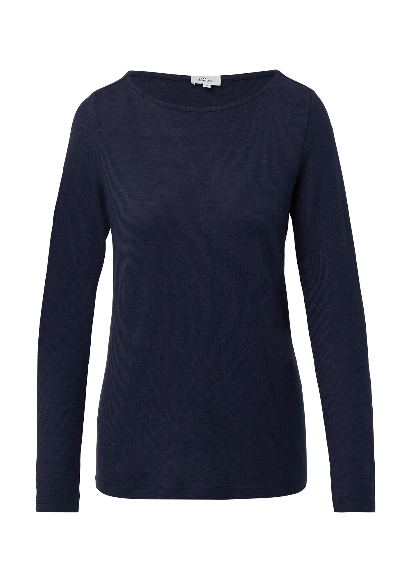 S.Oliver Shirt