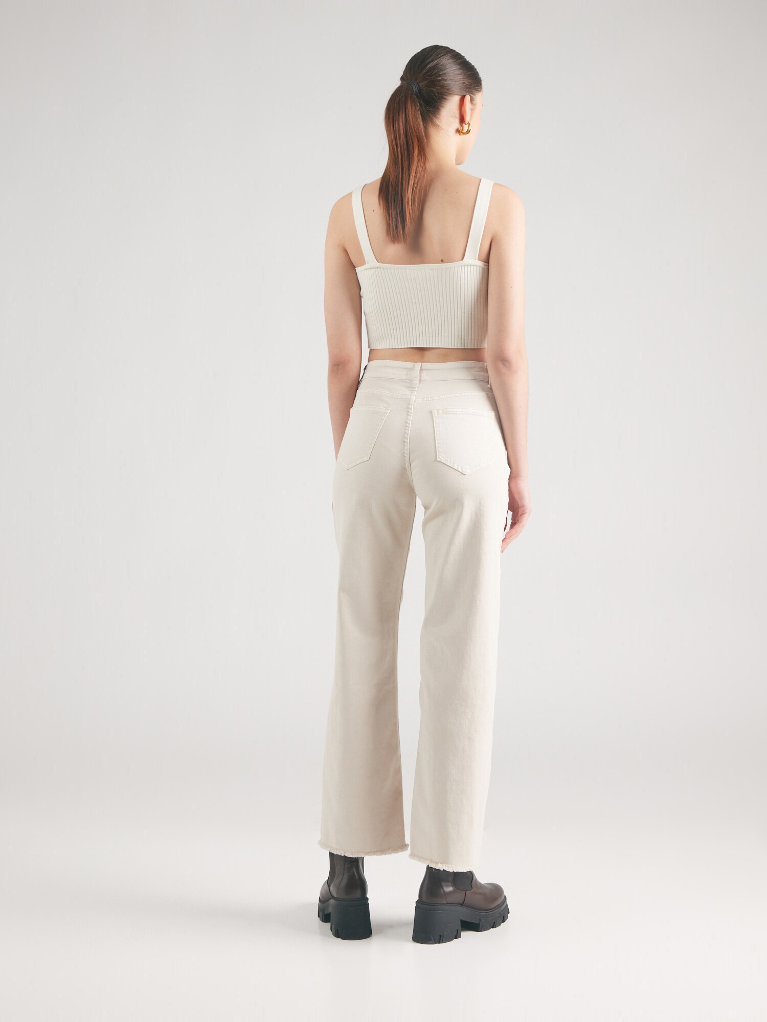 Thumbnail - Jeans 'Ju44lina'