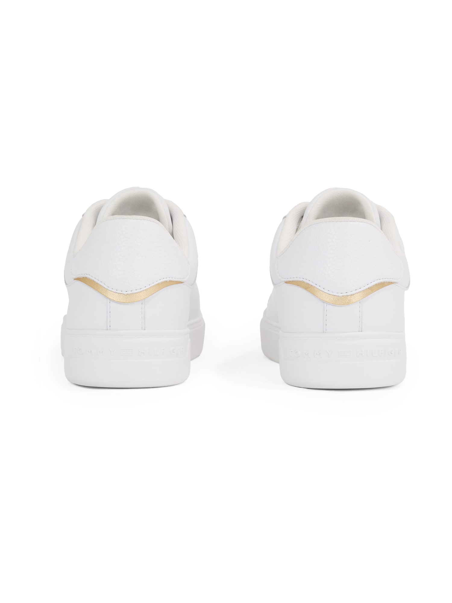 Thumbnail - Sneaker 'Essential Court'