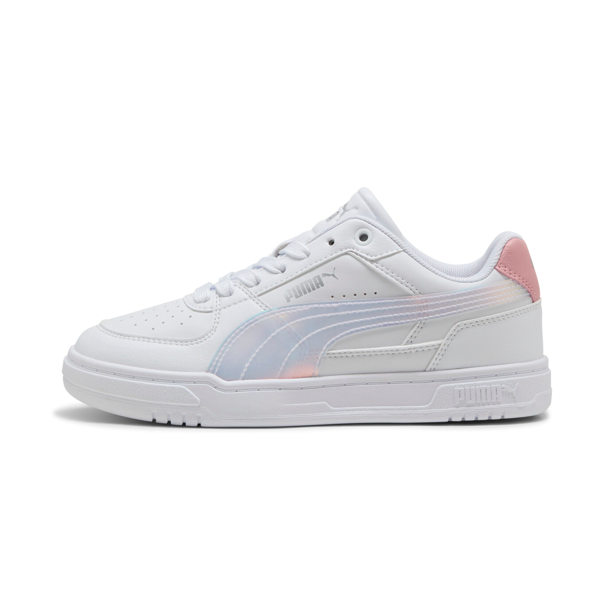 Puma Sneaker