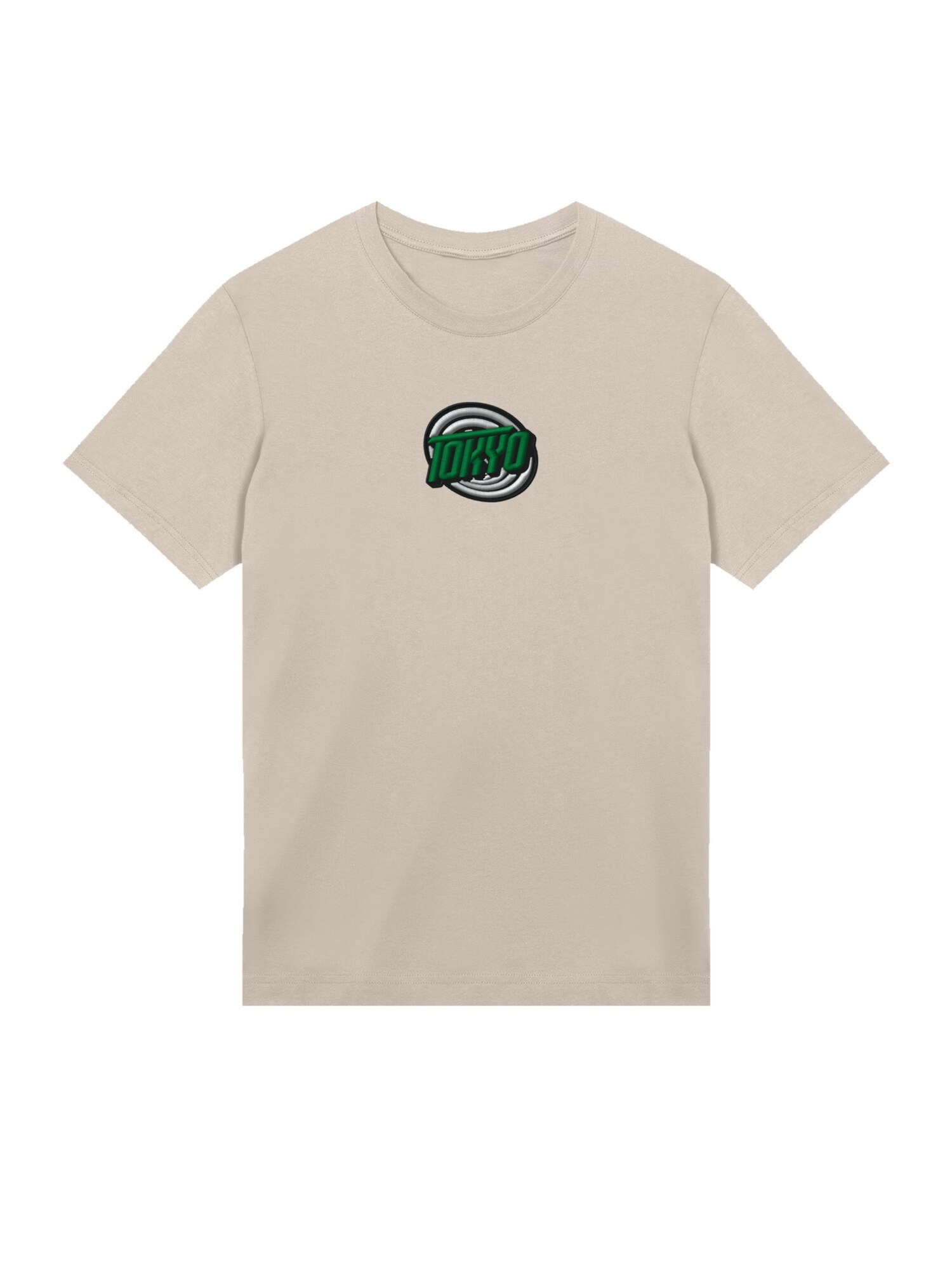 Thumbnail - T-Shirt