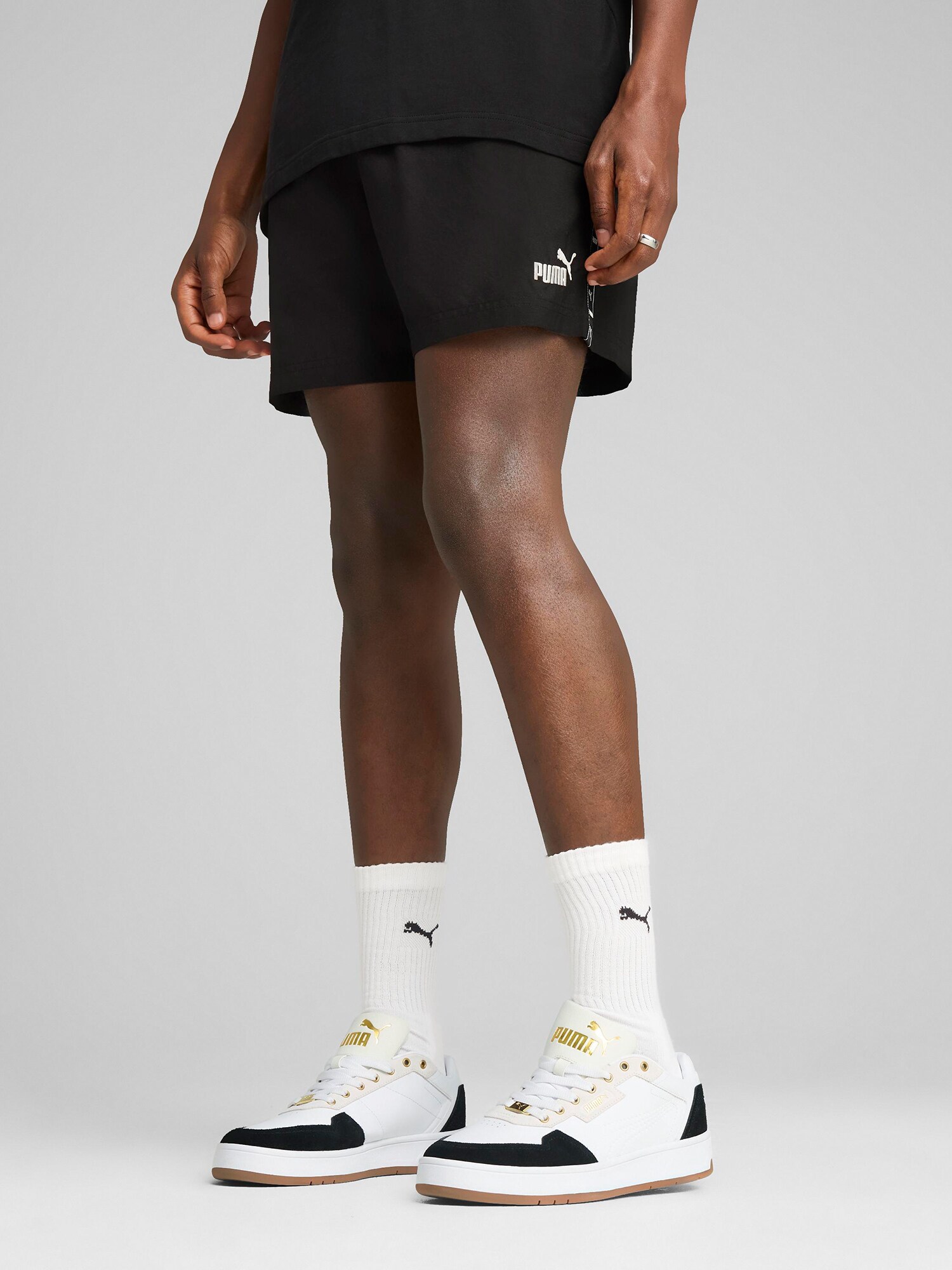 Thumbnail - Sportshorts 'Ess'