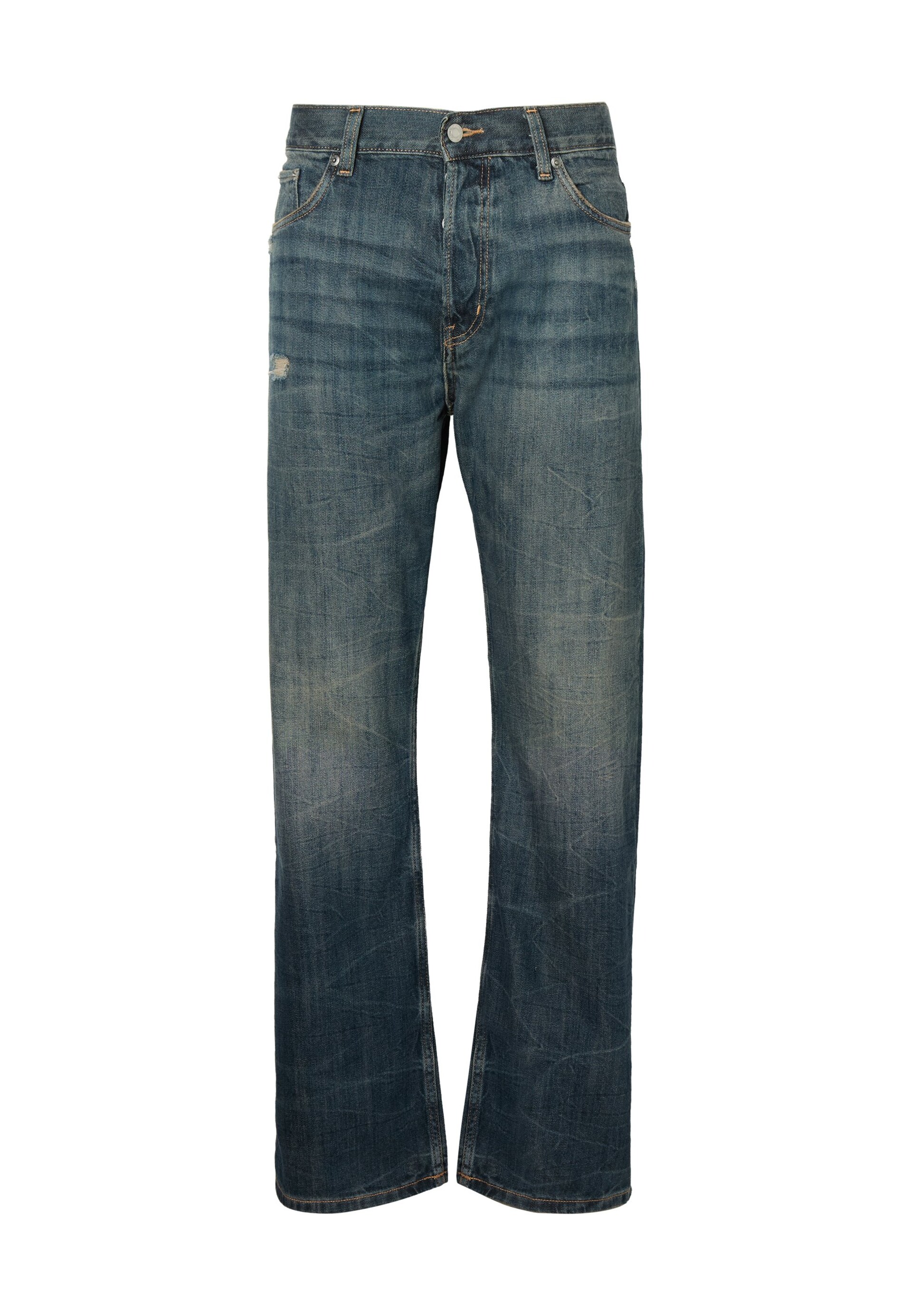 WEEKDAY Jeans 'Space' herr