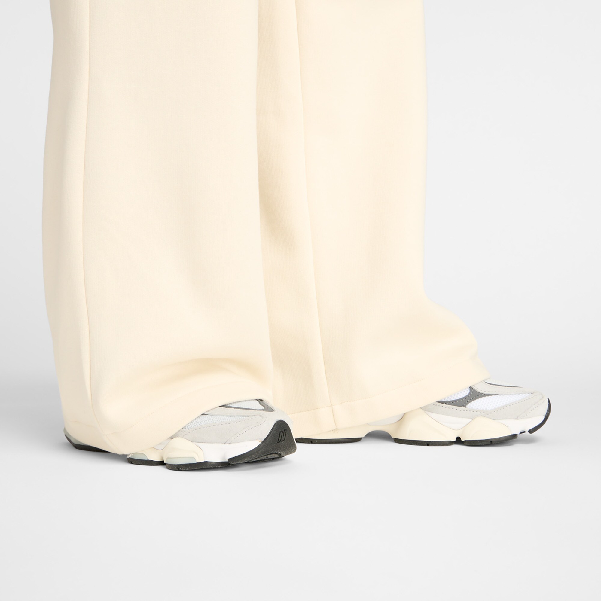 Thumbnail - new balance Hose