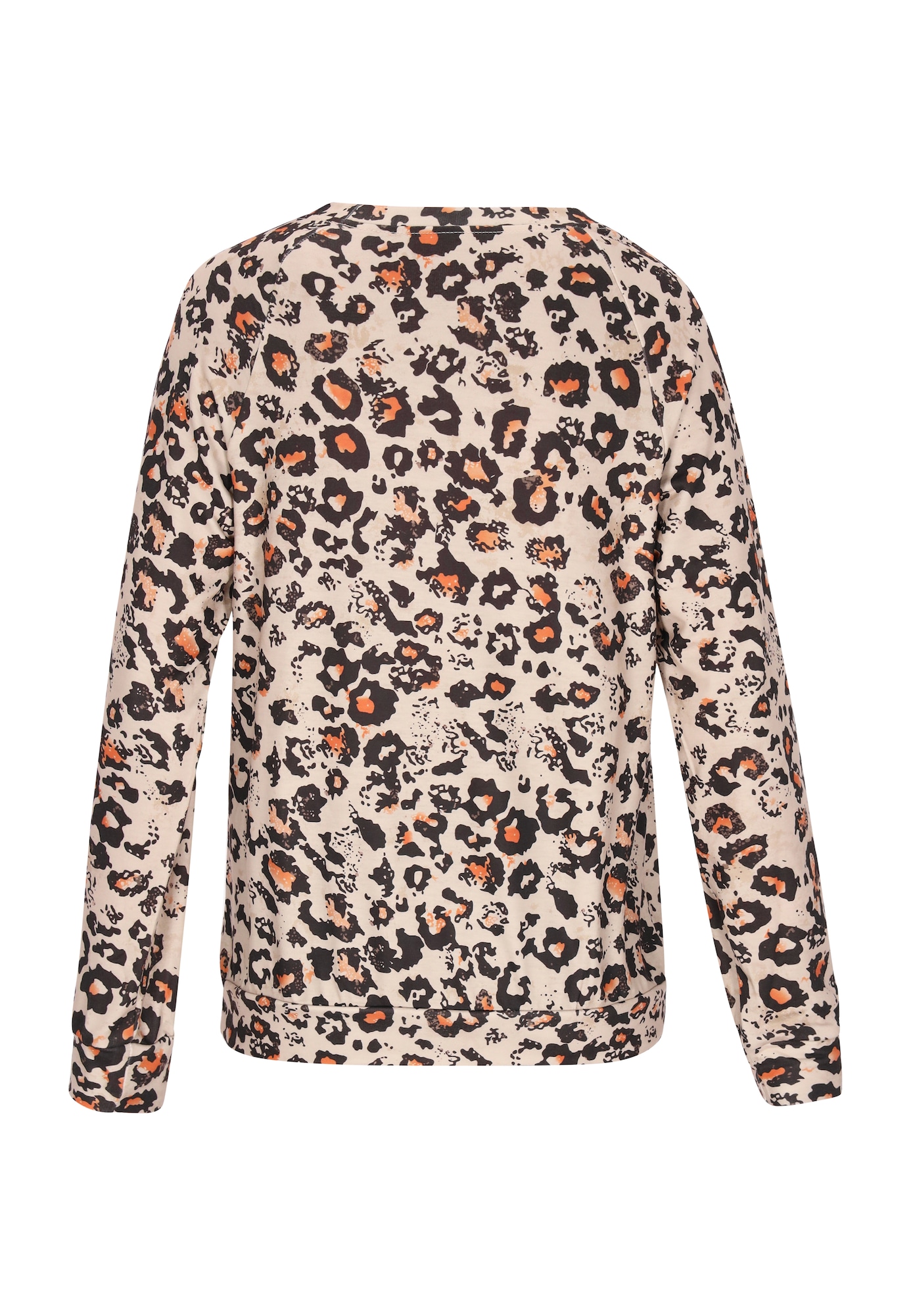 Thumbnail - NAEMI Sweatshirt