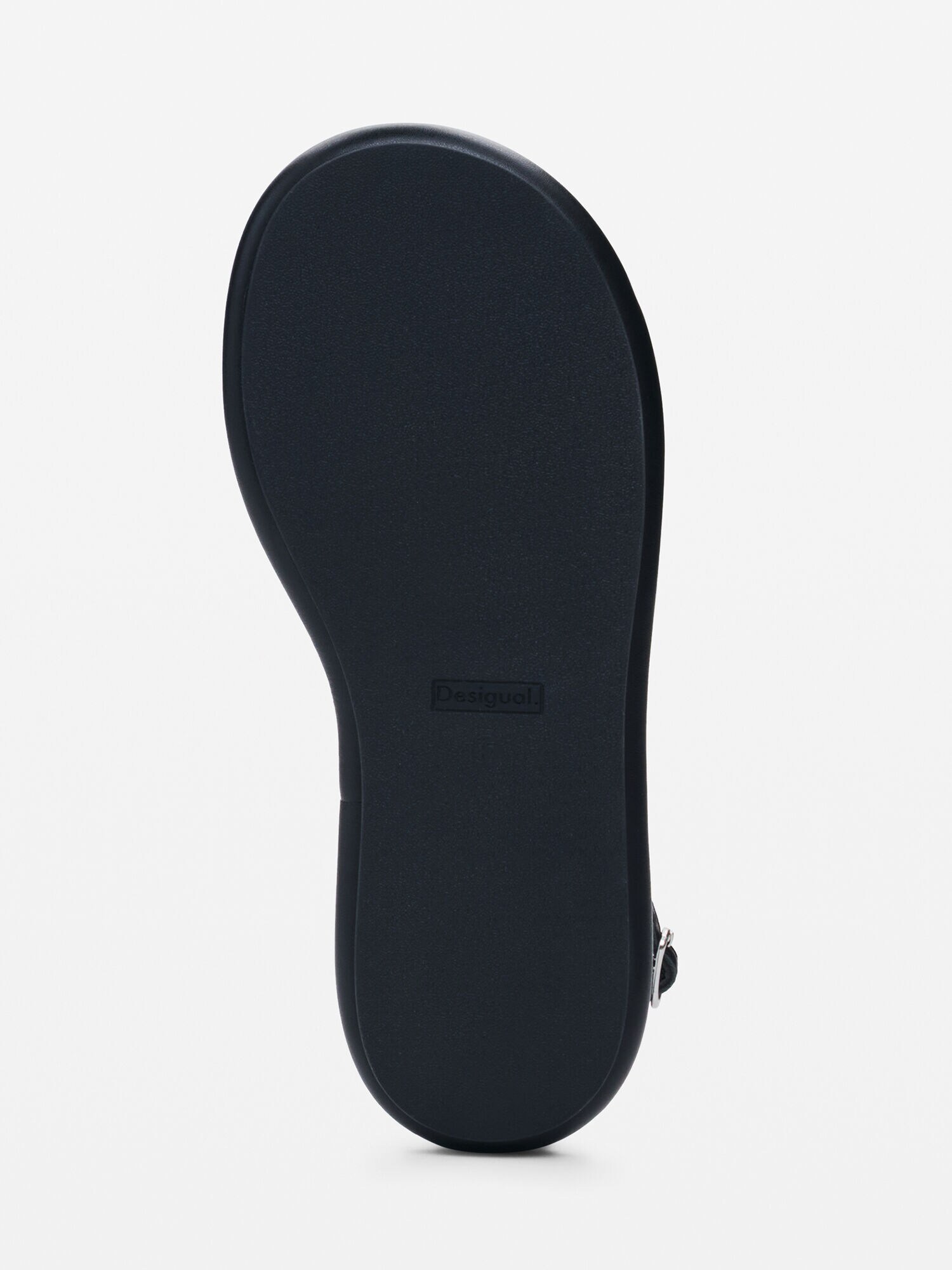 Thumbnail - Desigual Zehentrenner