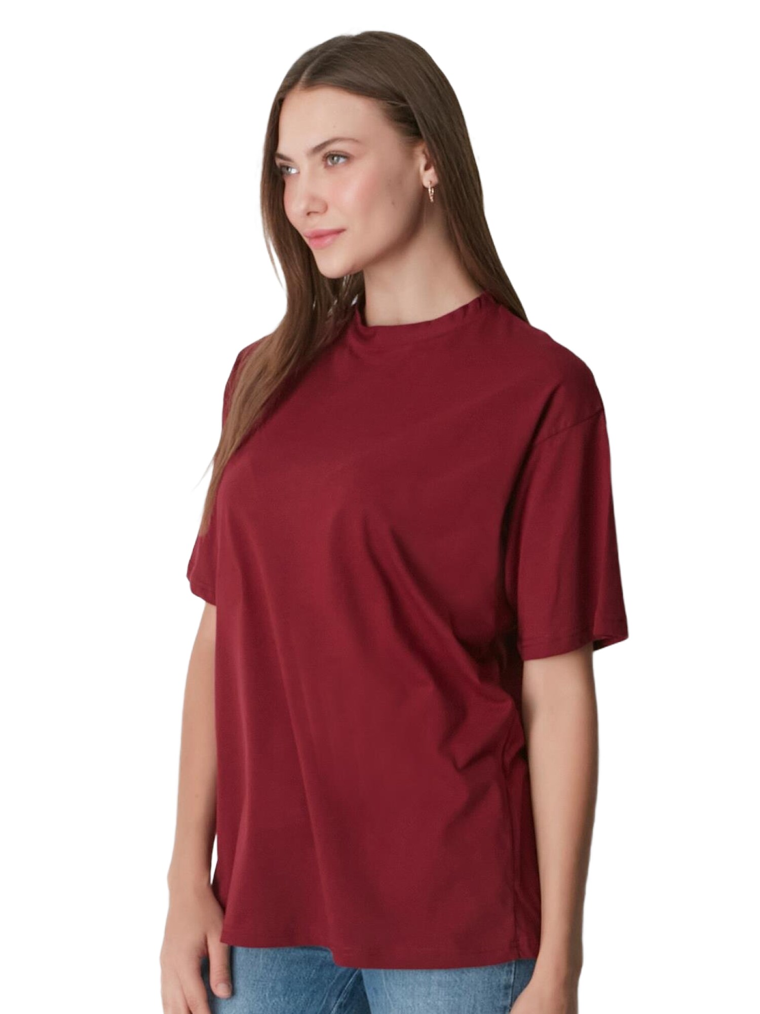 Thumbnail - C&City T-Shirt