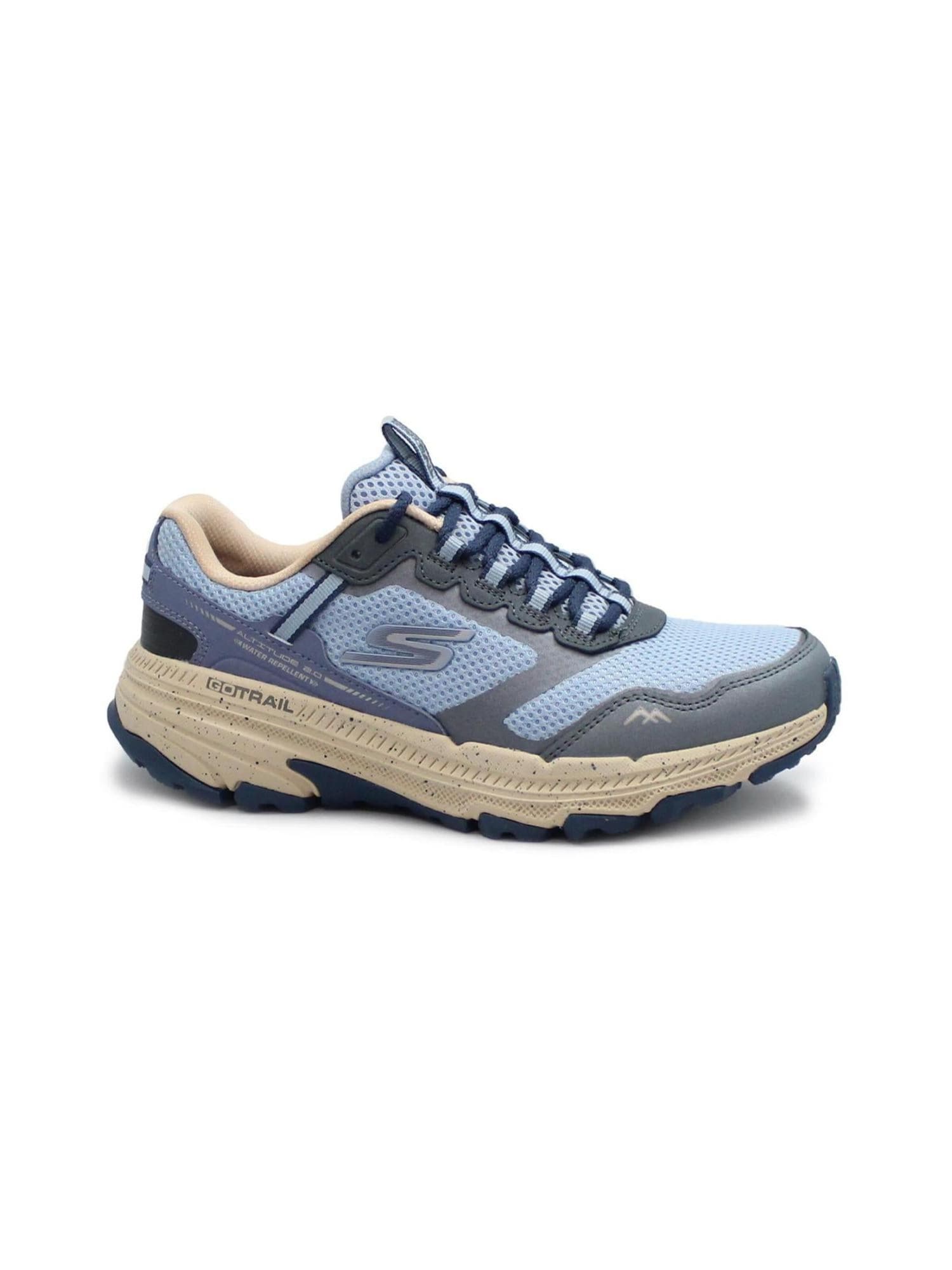 Låg sneaker 'Go Run Trail Altitude 2.0'