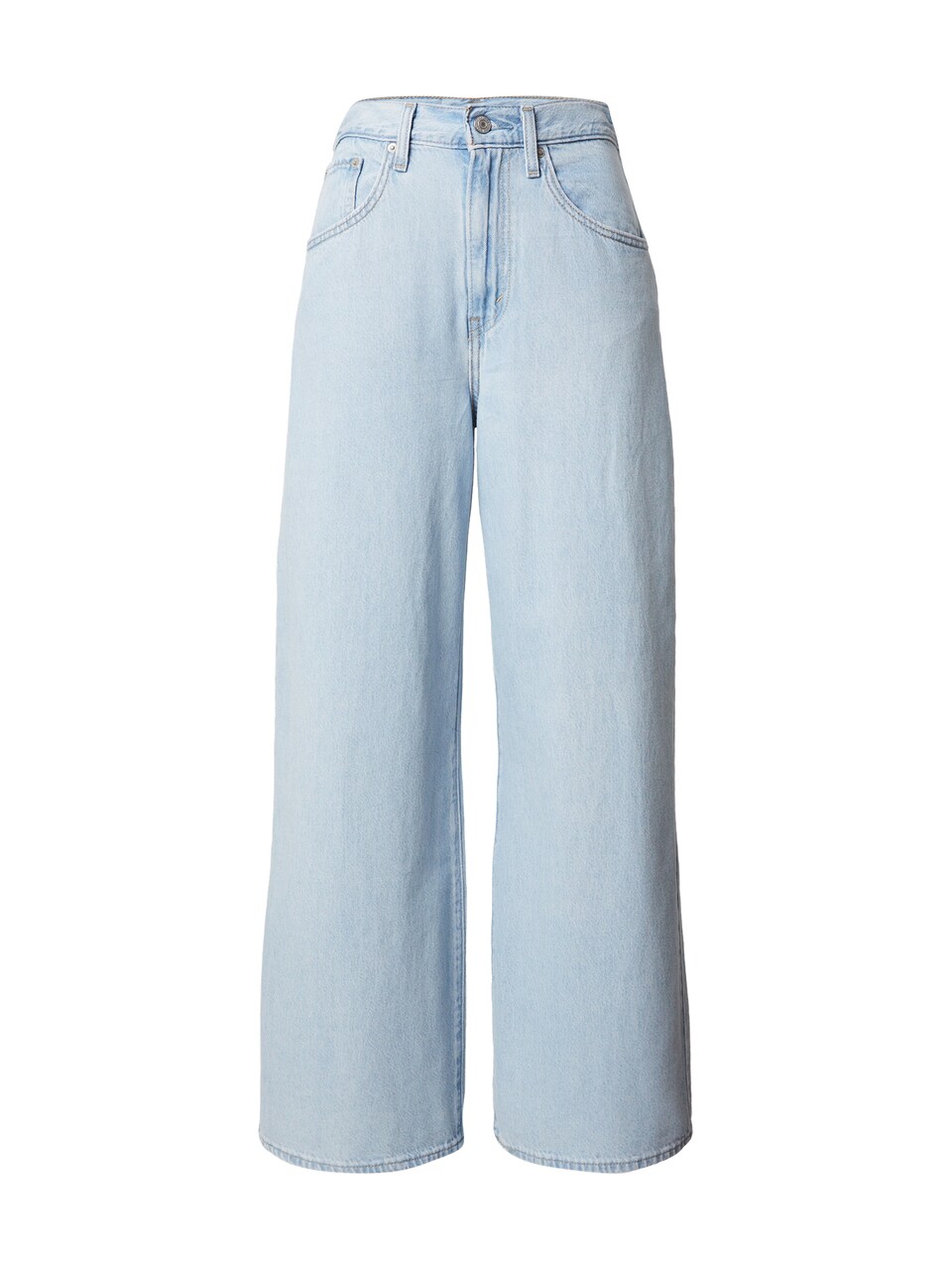 Jeans 'Cinch Baggy Jeans'