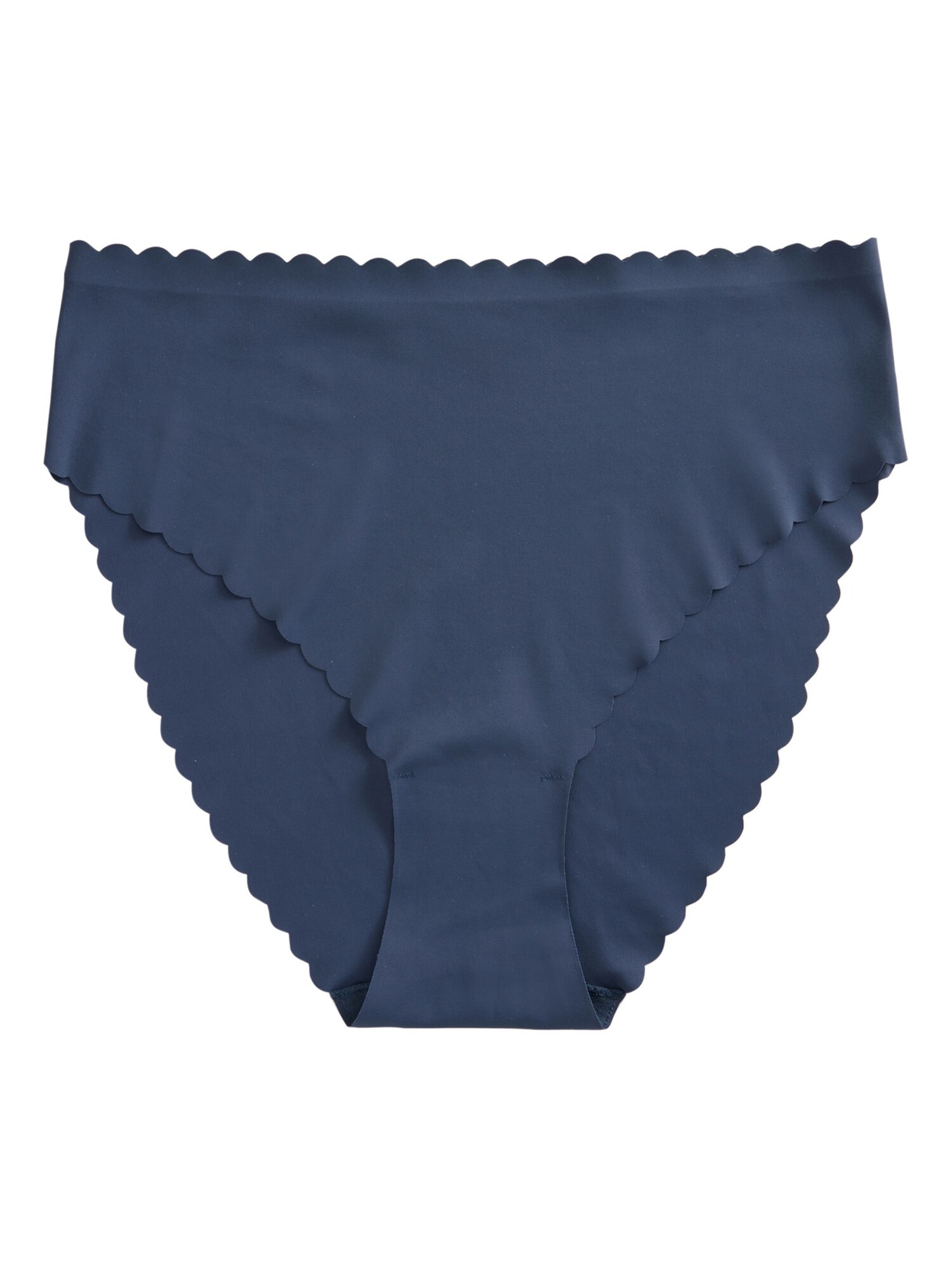 Next Slip  bleumarin