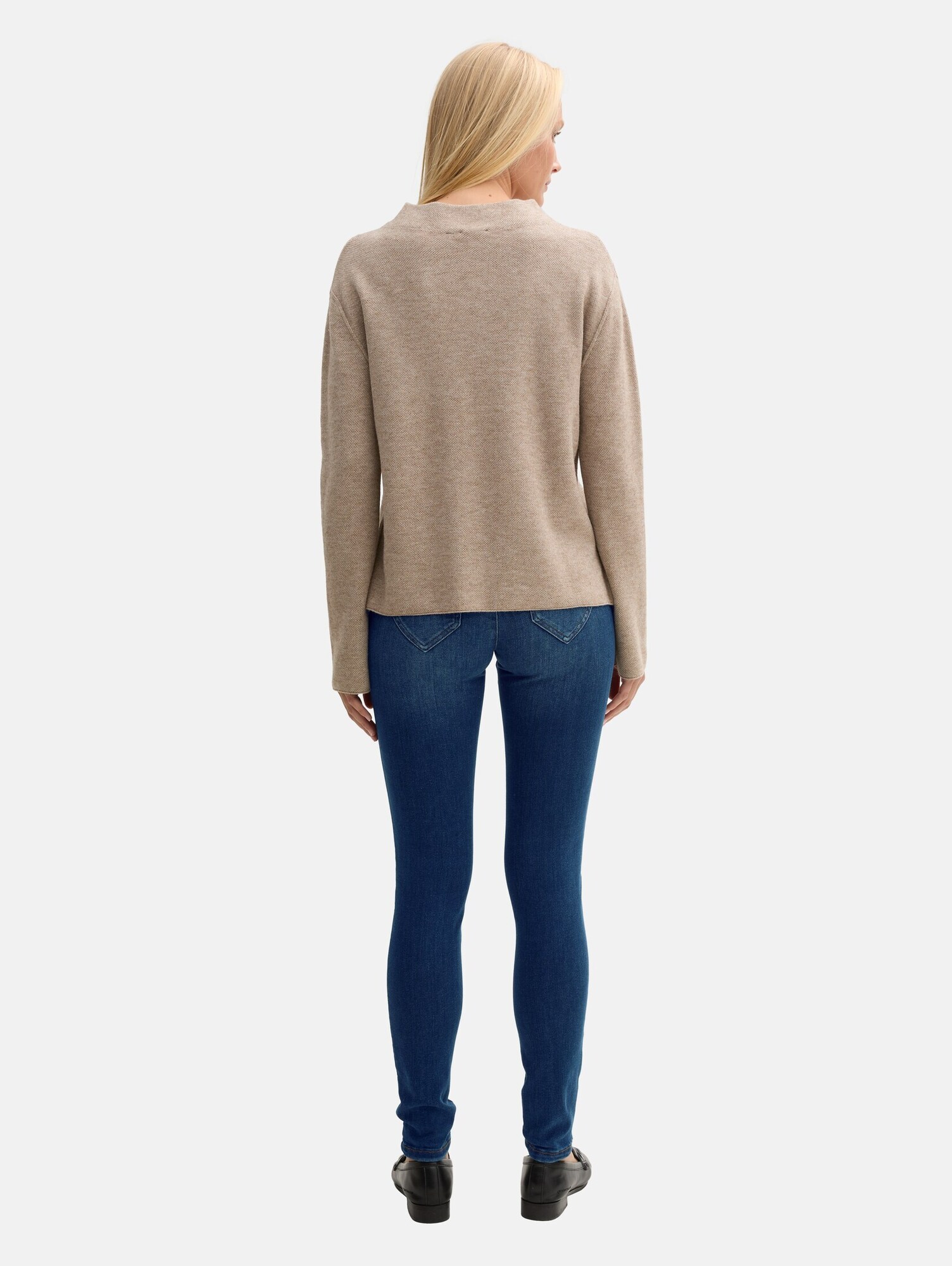 Thumbnail - Jeans 'Kate'