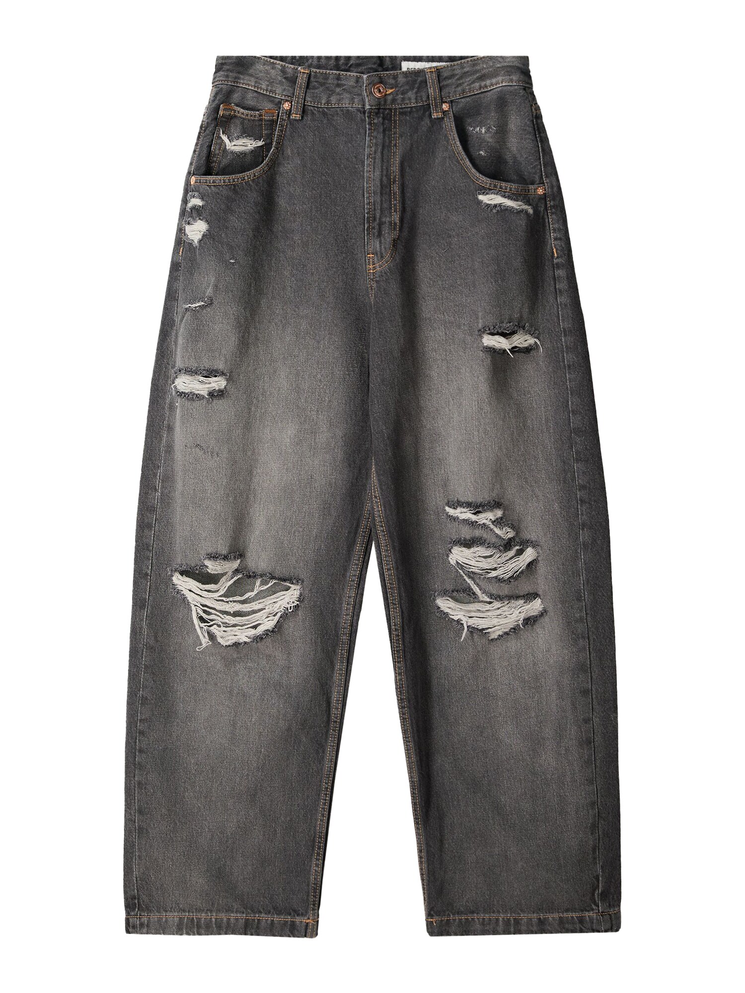 Thumbnail - Bershka Jeans