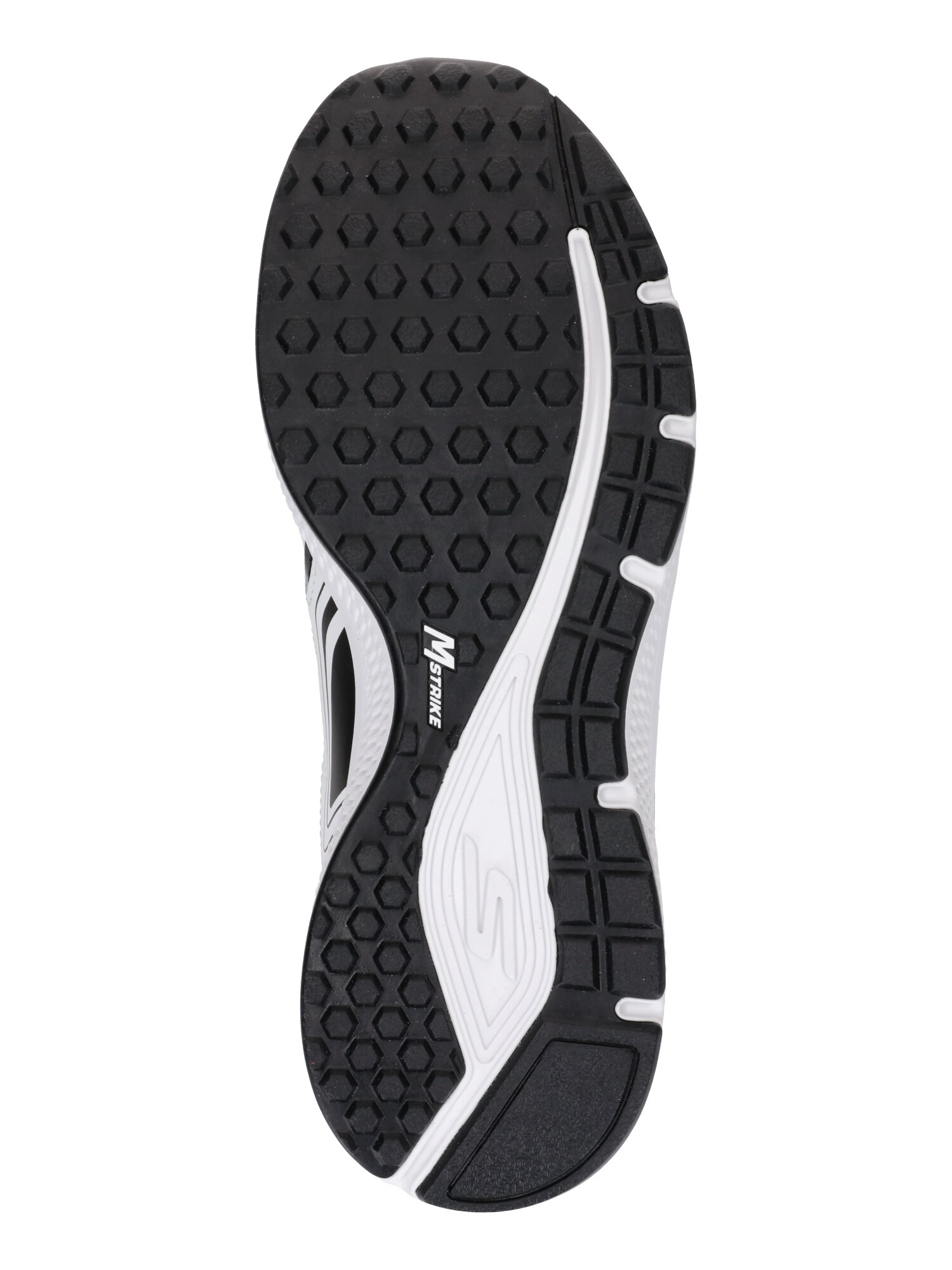 Thumbnail - Laufschuh 'GO RUN CONSISTENT'