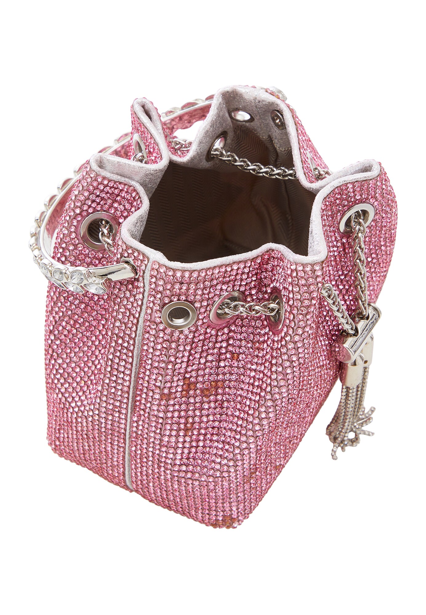 Thumbnail - NAEMI Beuteltasche