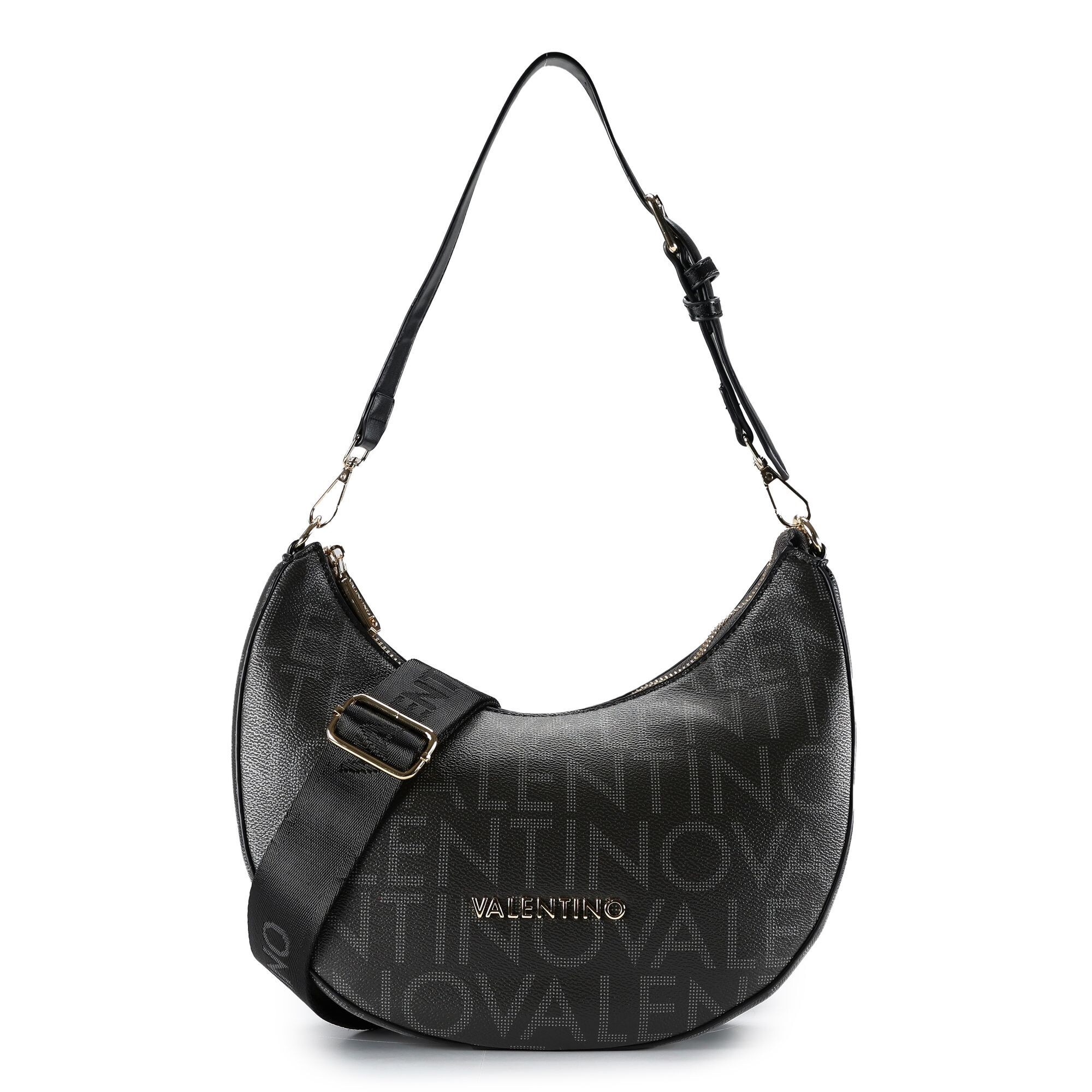 Valentino Schultertasche Regina