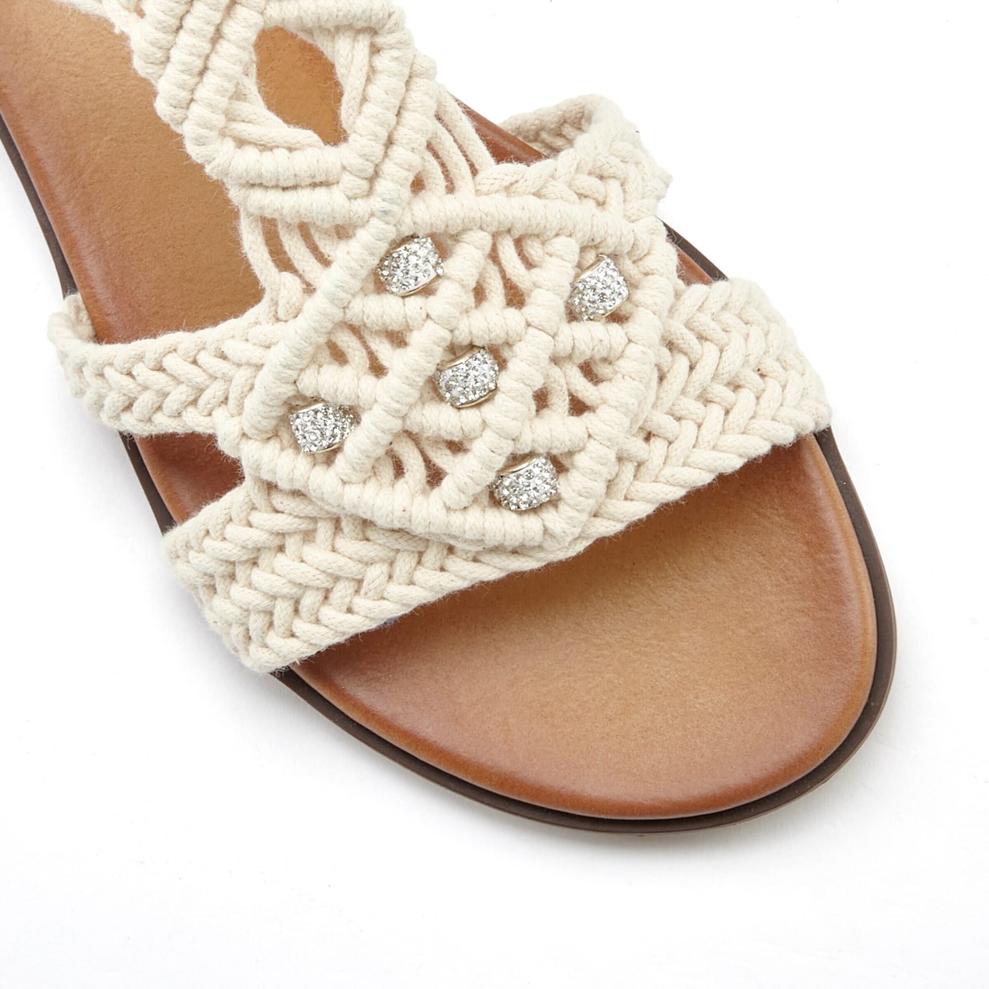Thumbnail - Sandale