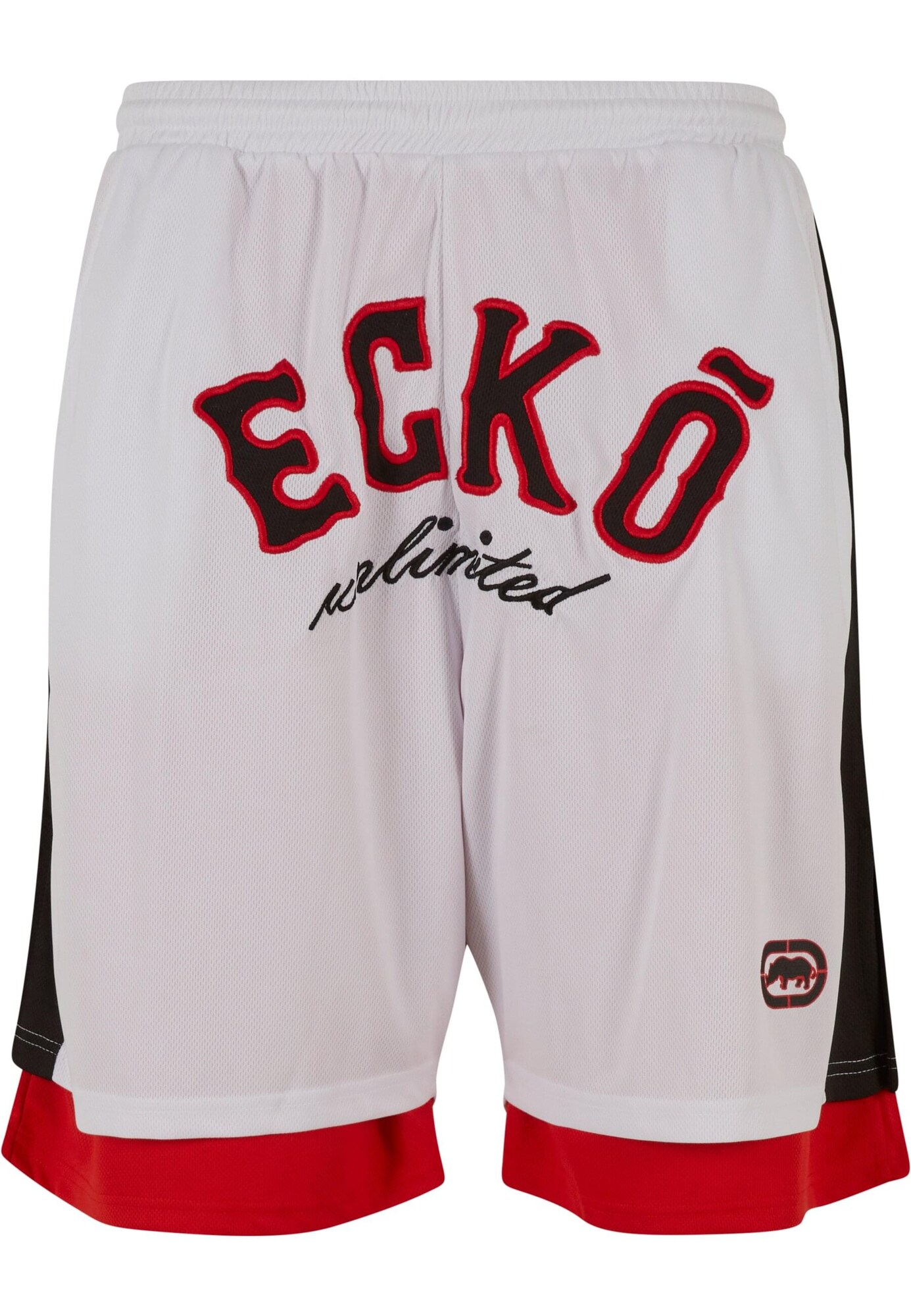 Thumbnail - Ecko Unlimited Shorts BBall