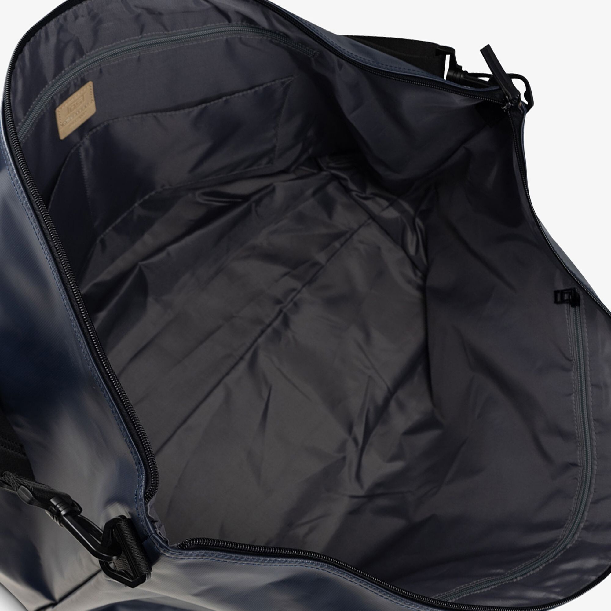 Thumbnail - JOST Reisetasche Tolja