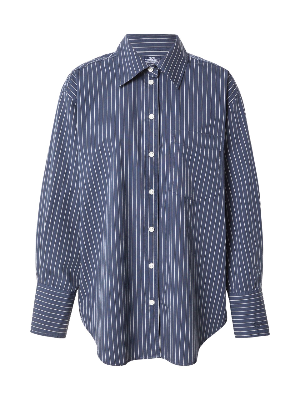 Blus