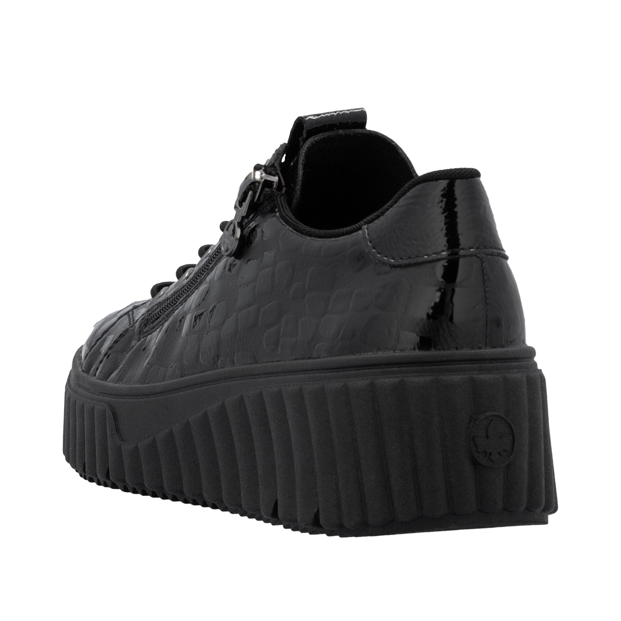 Thumbnail - Sneaker 'N2555'