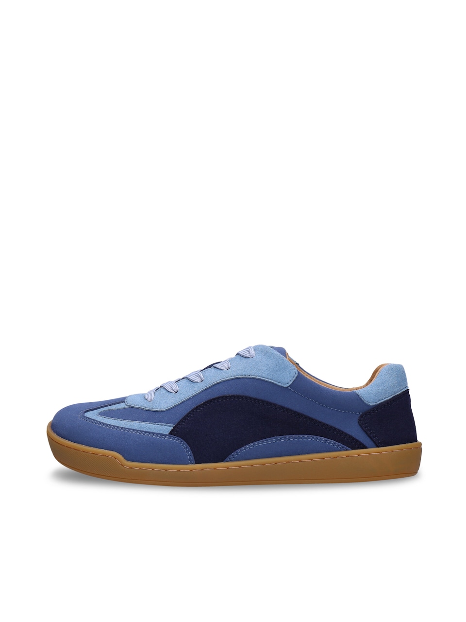 Låg sneaker 'AYA BAREFOOT'