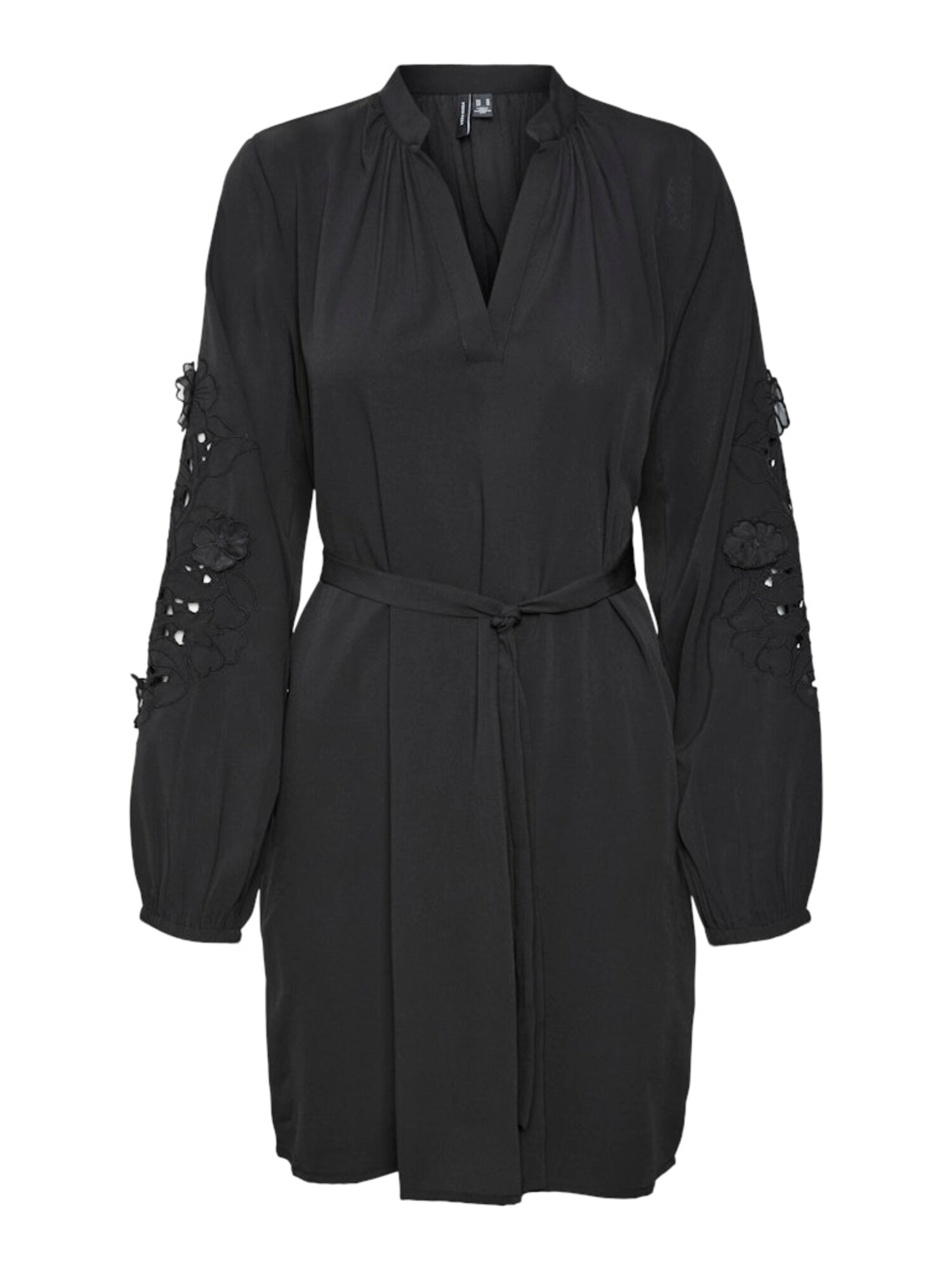 Thumbnail - Kleid 'VMJOSEFINE'