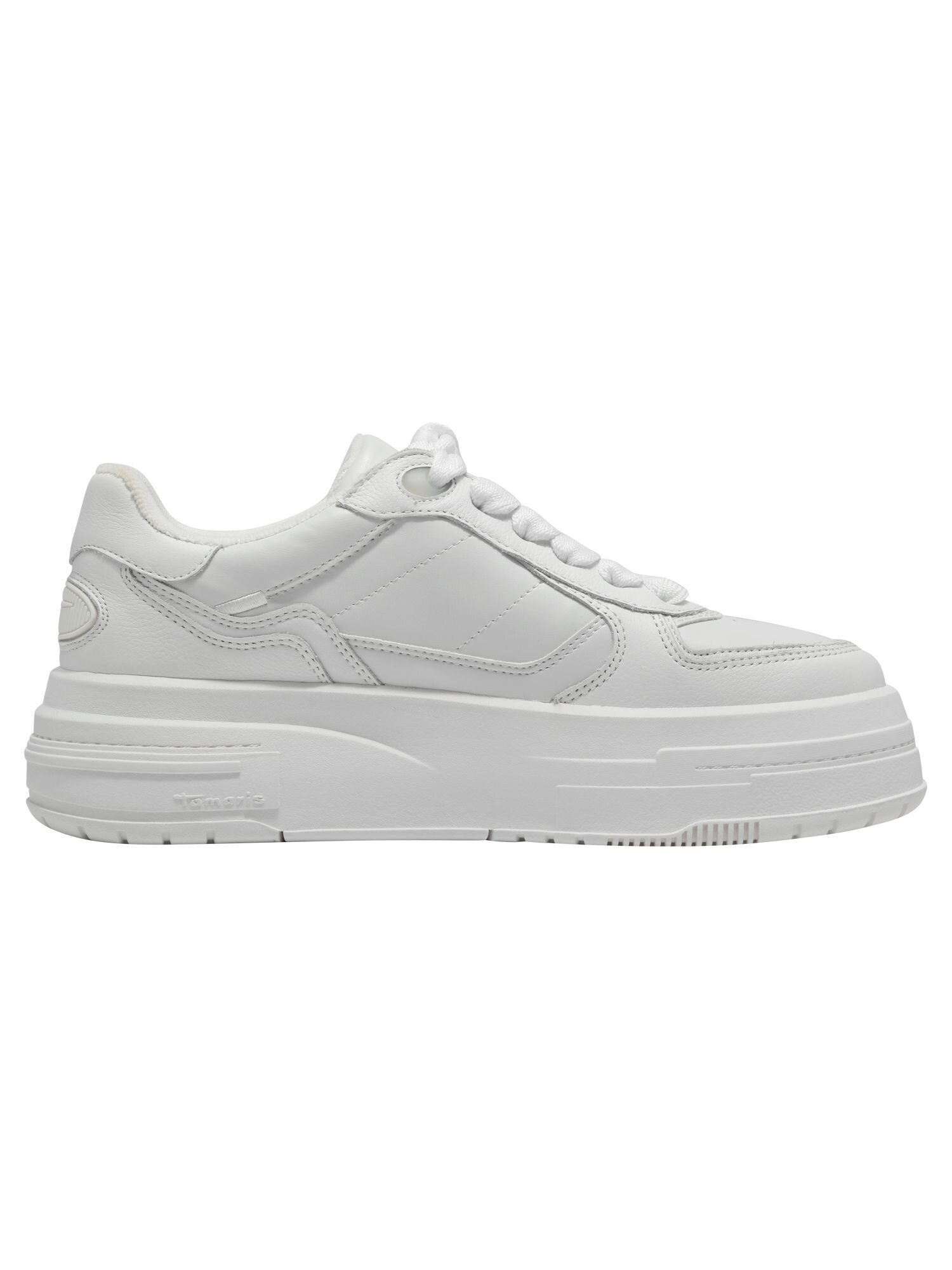 Thumbnail - Sneaker