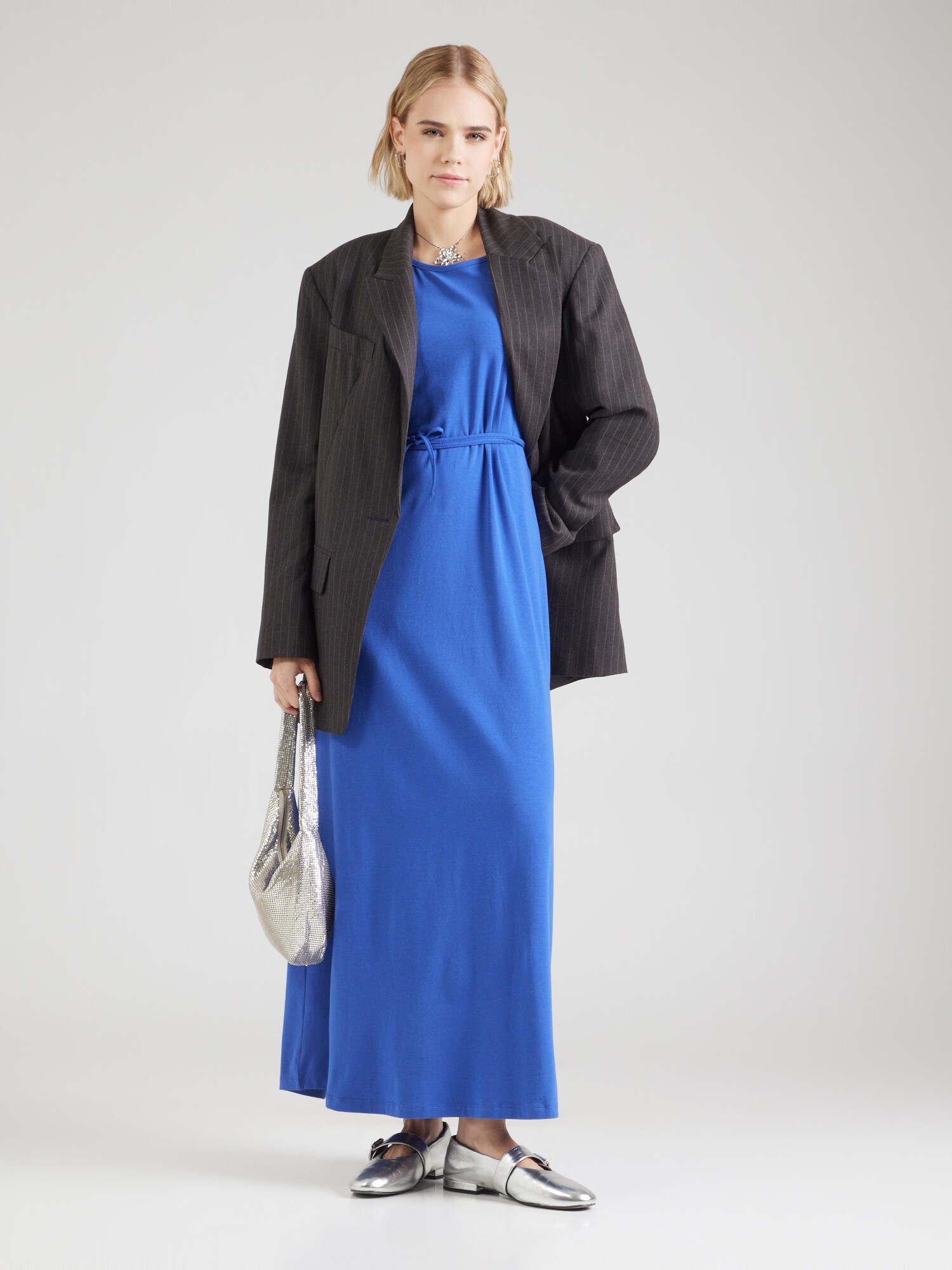 Thumbnail - SELECTED Kleid SLFANOLA