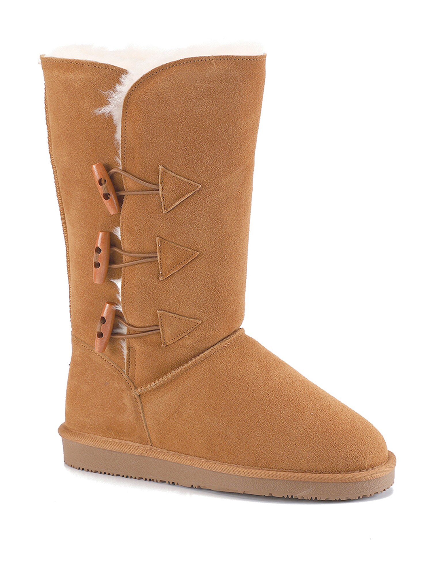 Thumbnail - Snowboots 'Cornice'
