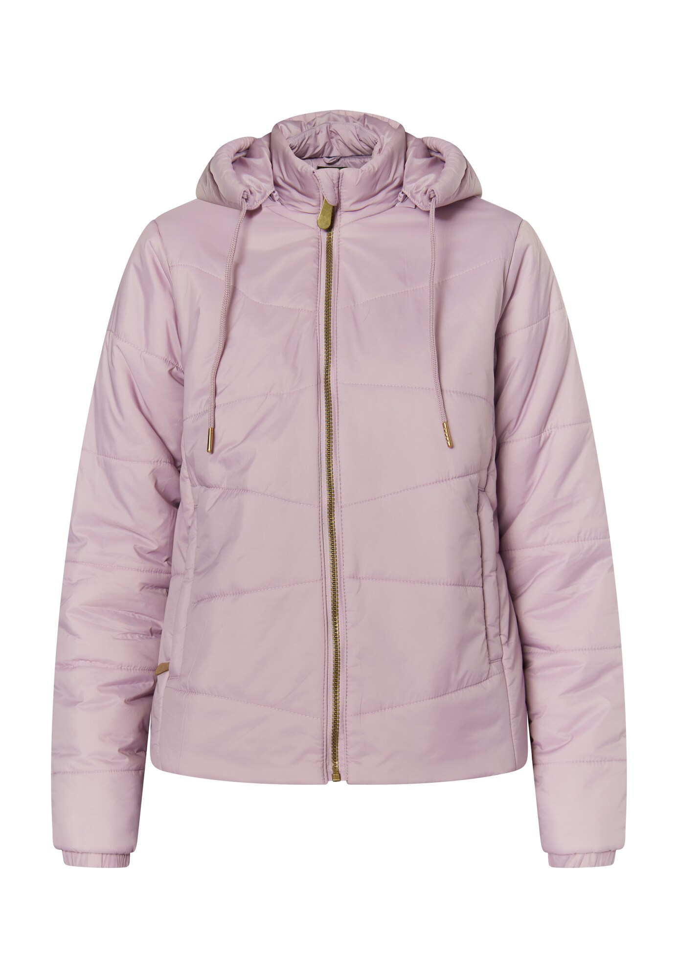 Chaqueta de entretiempo 'Caspio'