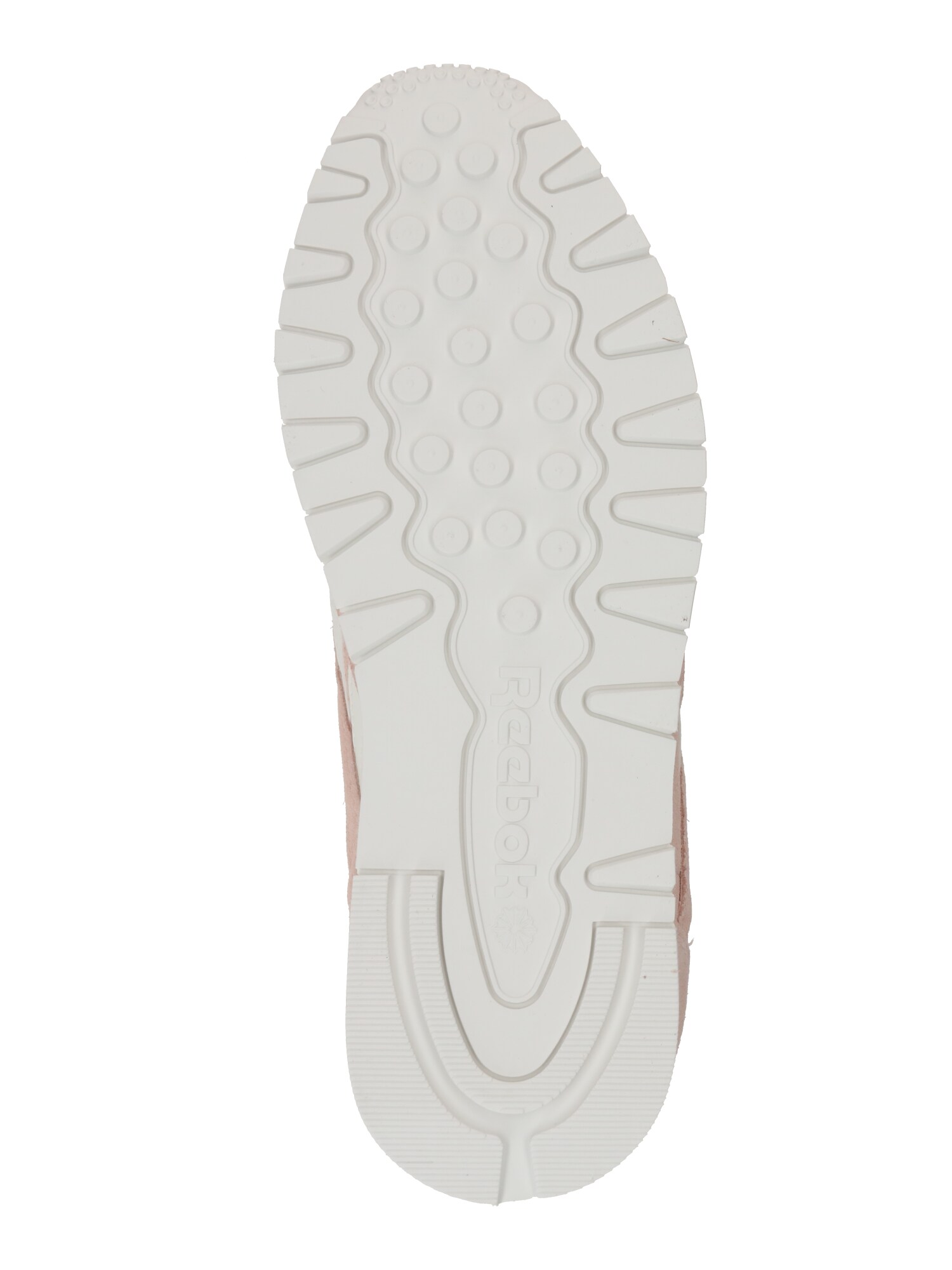 Thumbnail - Sneaker 'CLASSIC'