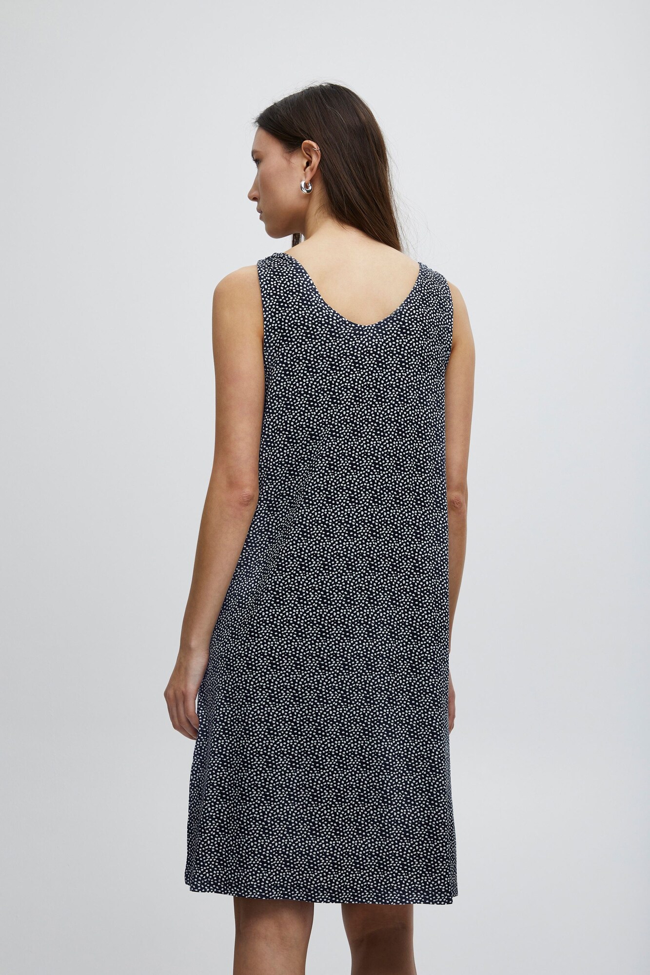 Thumbnail - Kleid 'Lisa Dr21'