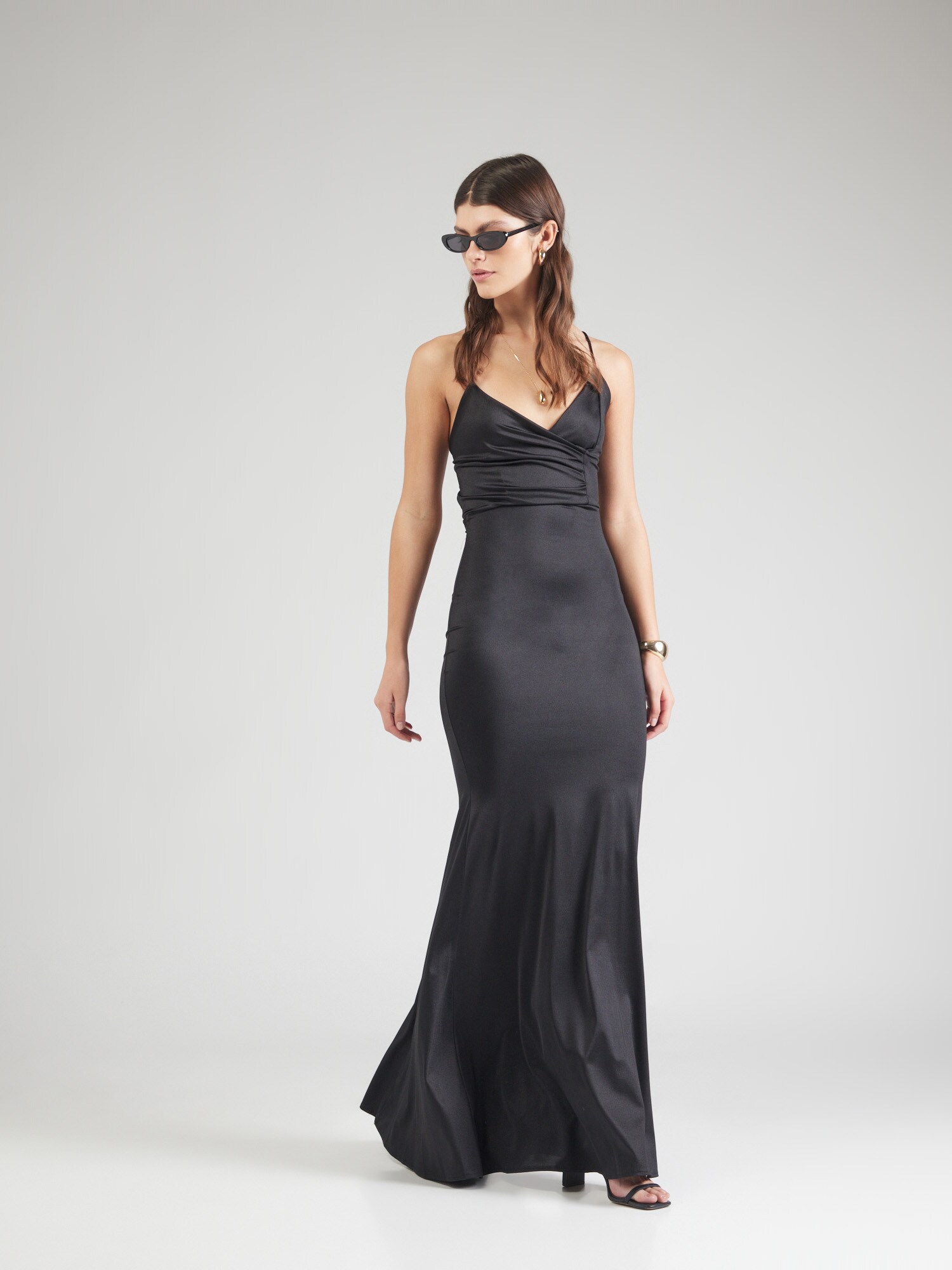 Thumbnail - WAL G. Kleid SERENA