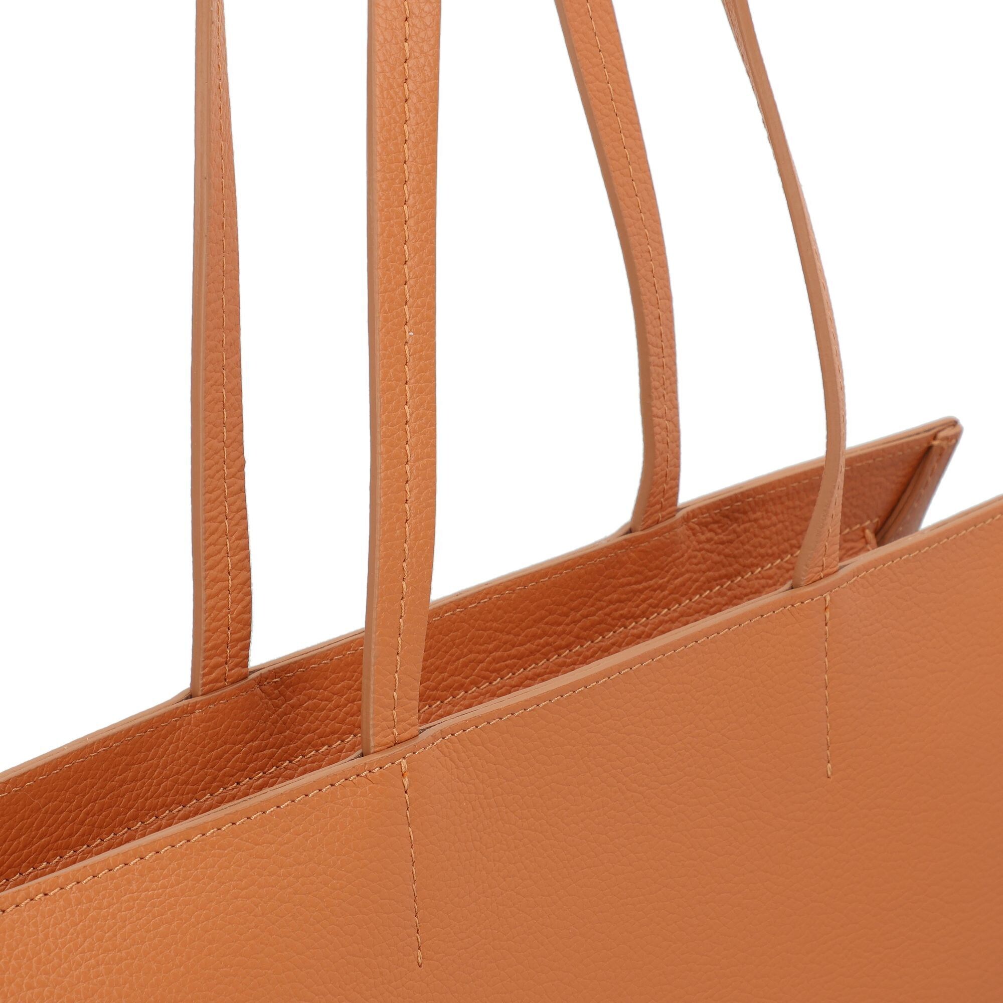 Thumbnail - PATRIZIA PEPE Shopper