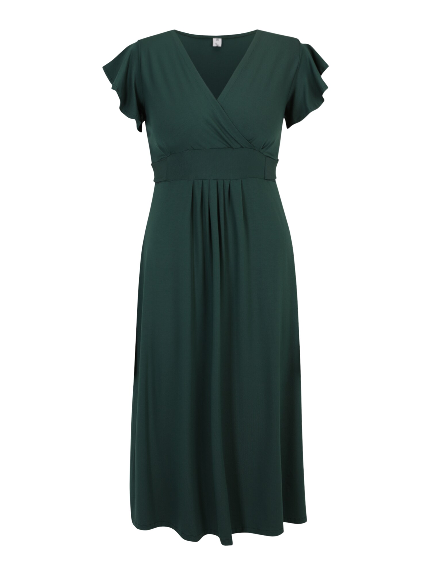 Thumbnail - Kleid 'Luna'