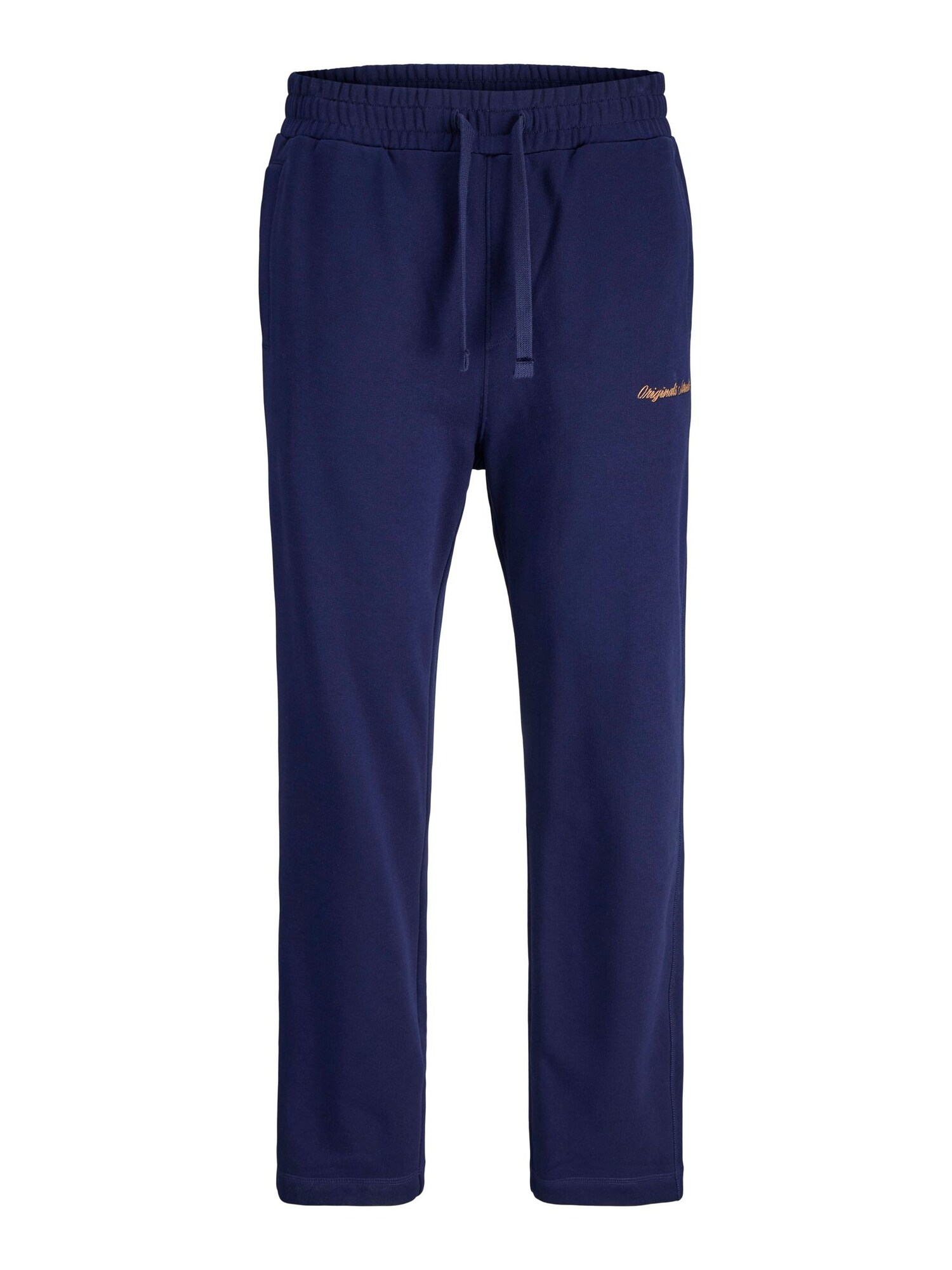 Thumbnail - JACK & JONES Hose