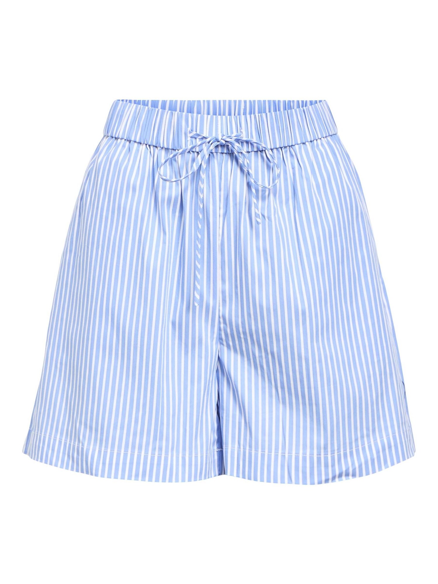 Thumbnail - Shorts